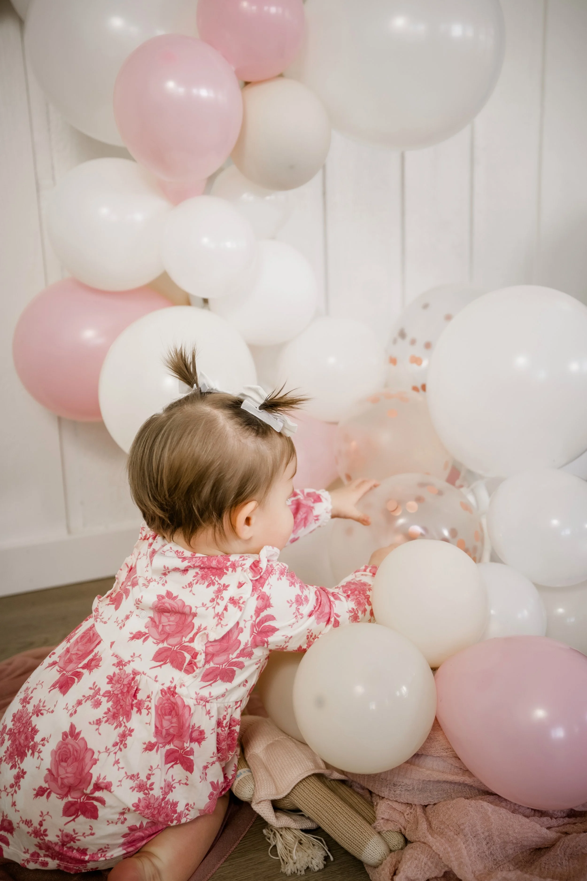 Studio623Photography_FirstBirthdayMilestone_-3-1.jpg