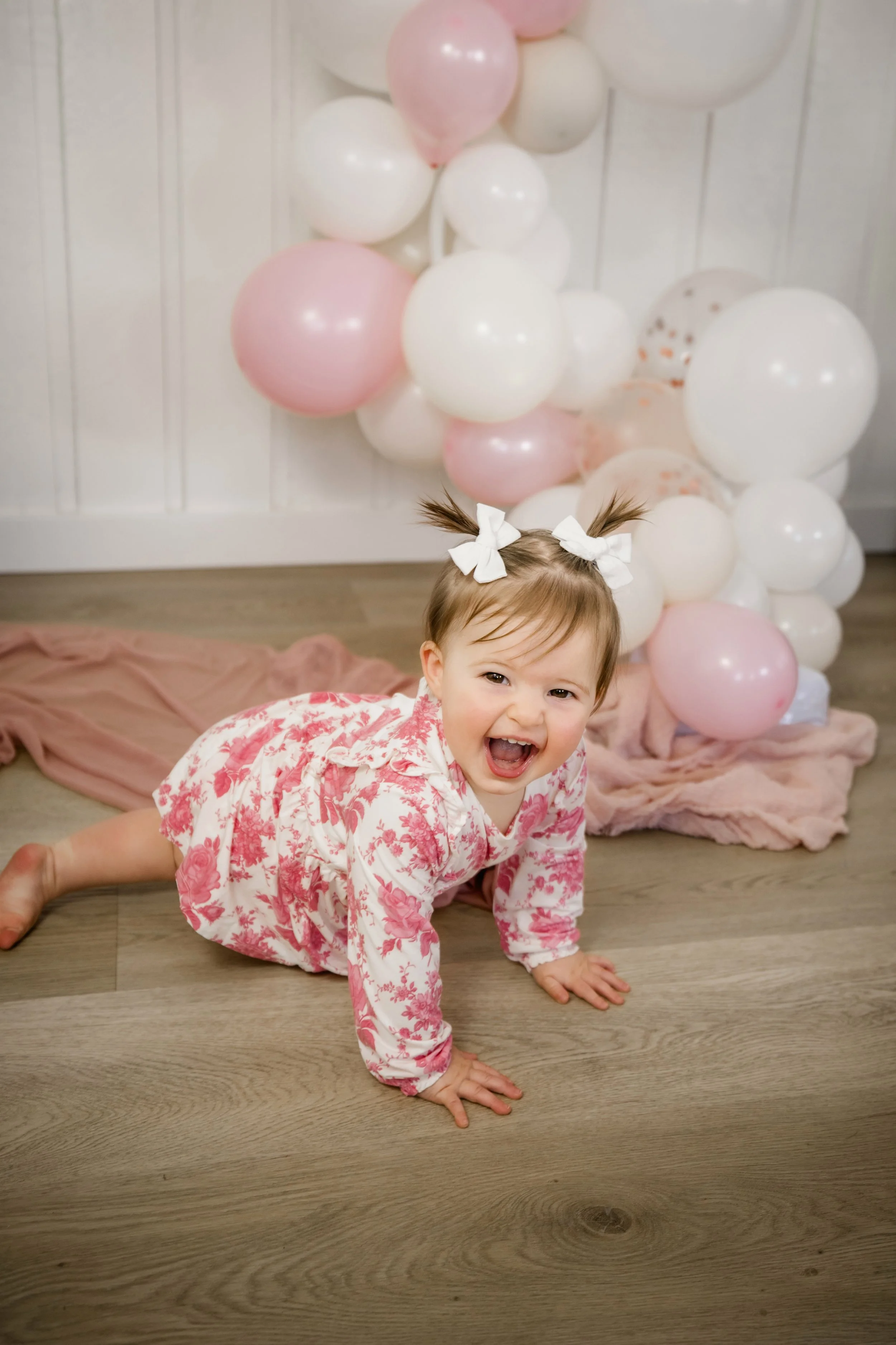 Studio623Photography_FirstBirthdayMilestone_-6-1.jpg