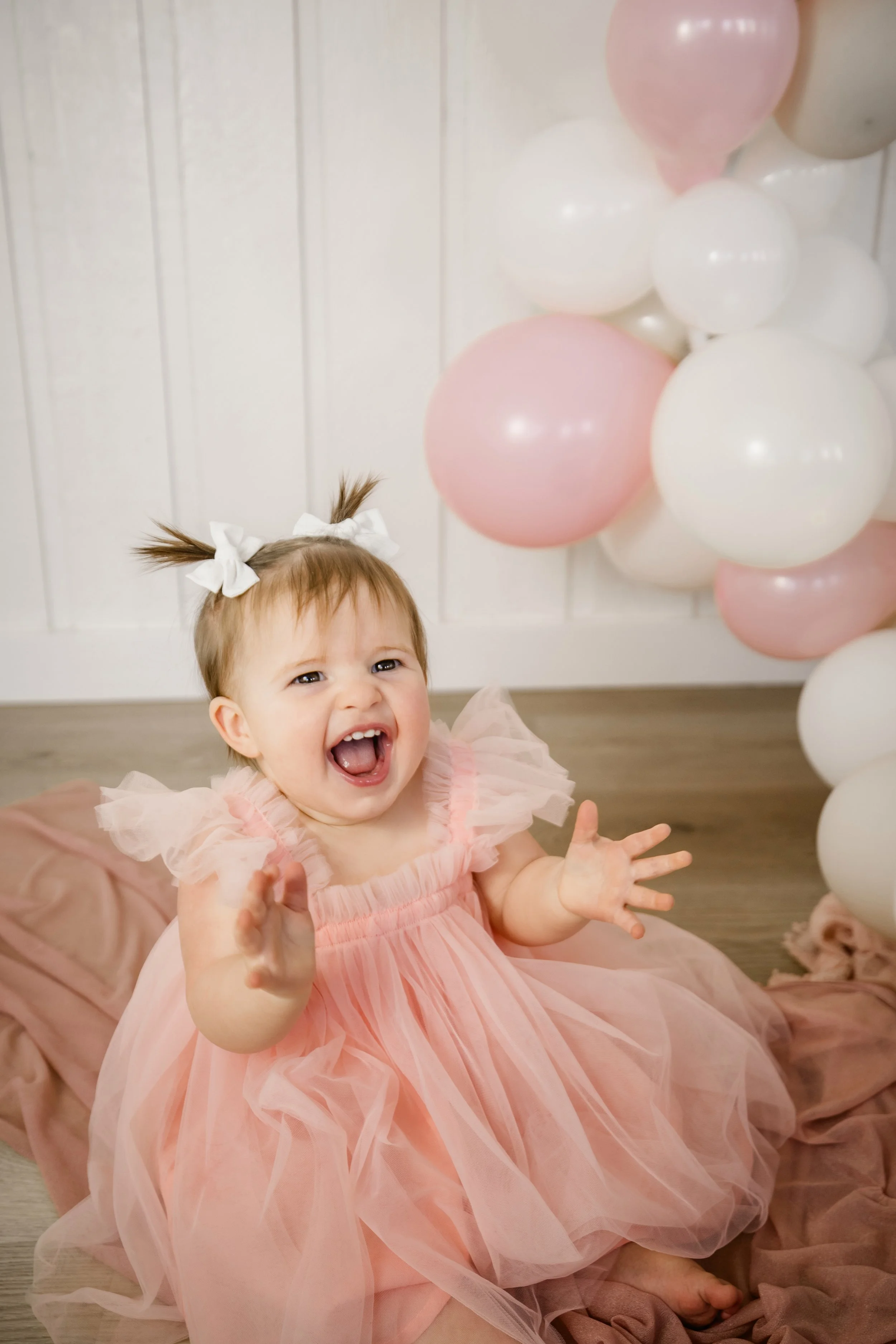 Studio623Photography_FirstBirthdayMilestone_-12-1.jpg