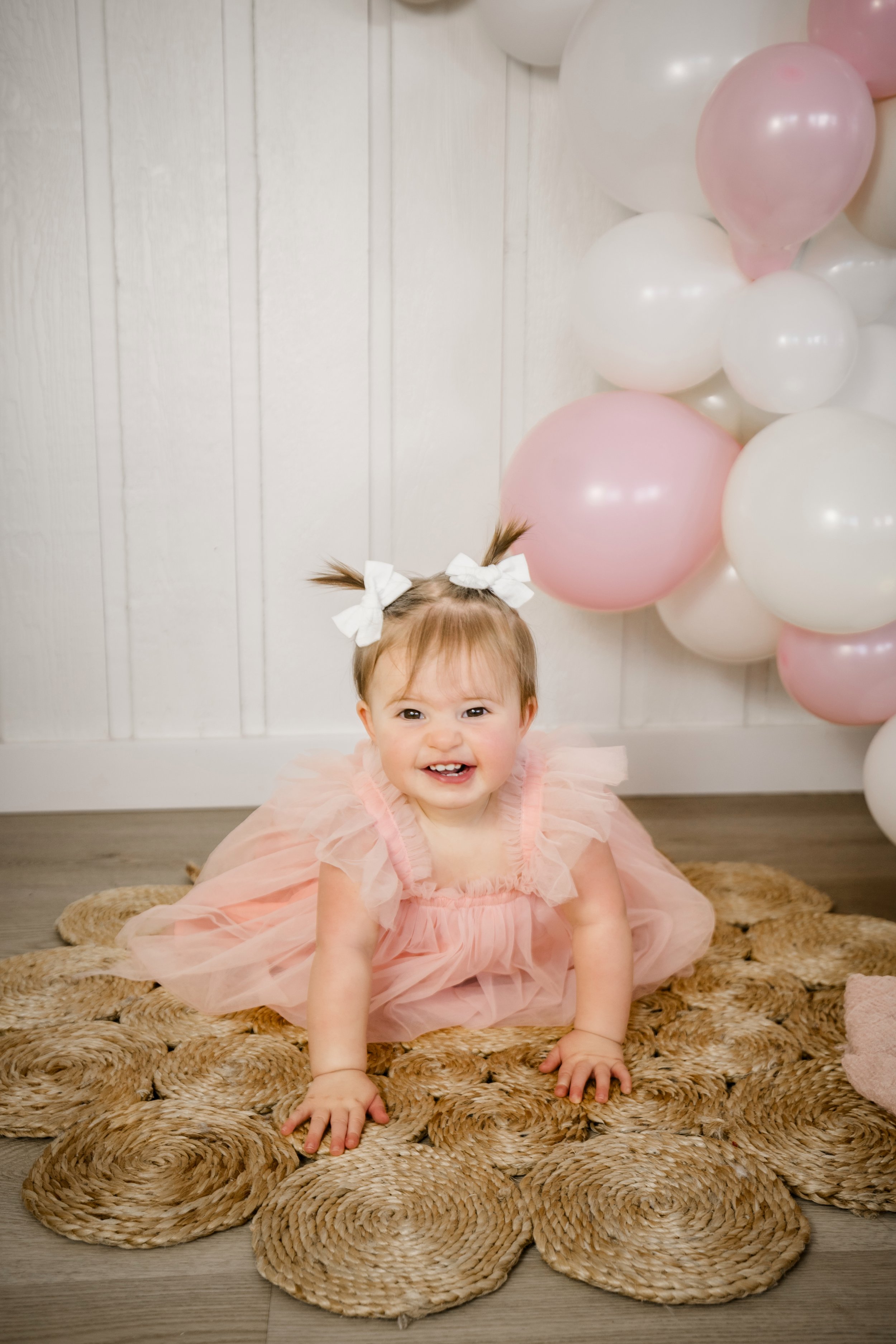 Studio623Photography_FirstBirthdayMilestone_-18-1.jpg