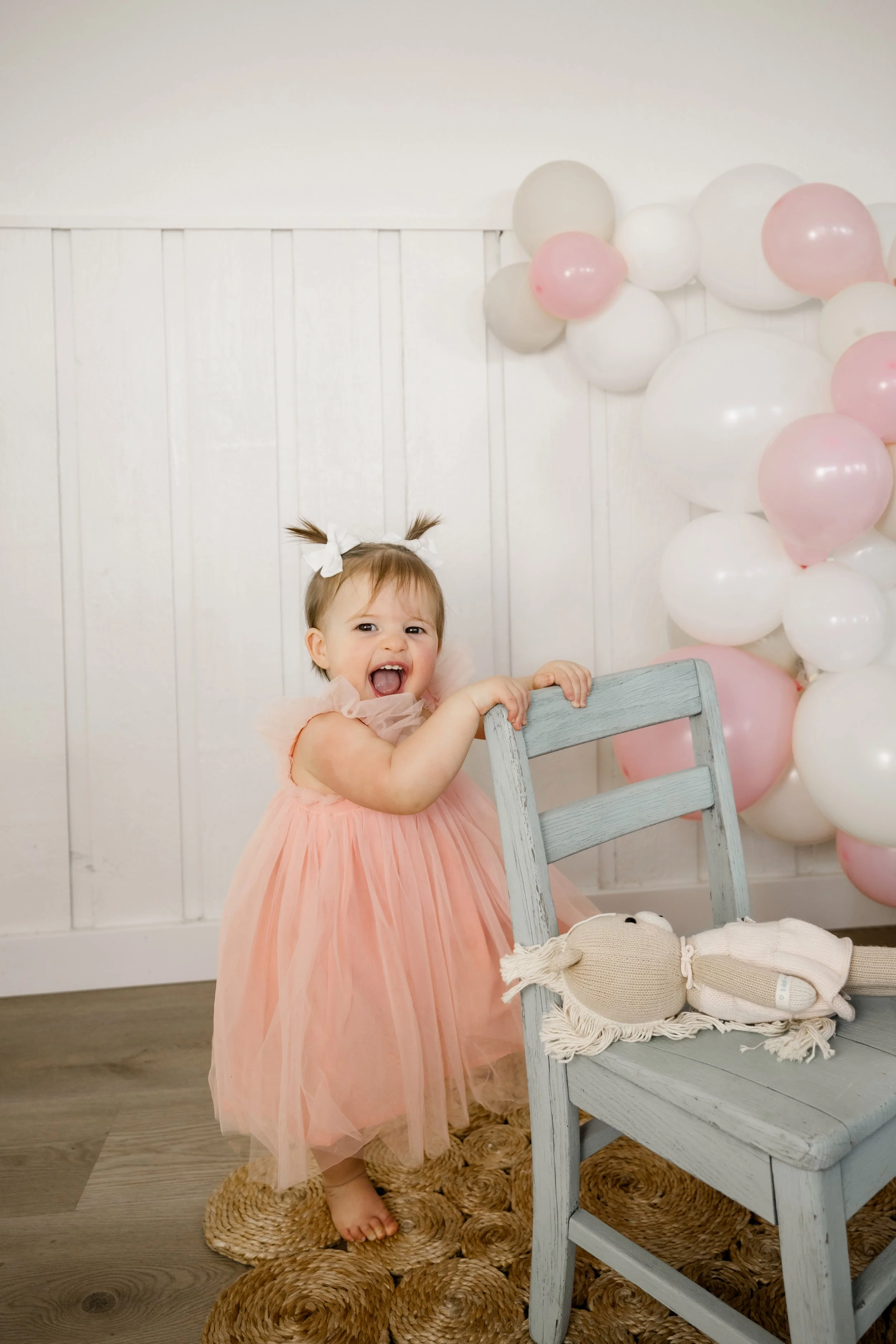 Studio623Photography_FirstBirthdayMilestone_-26-1.jpg