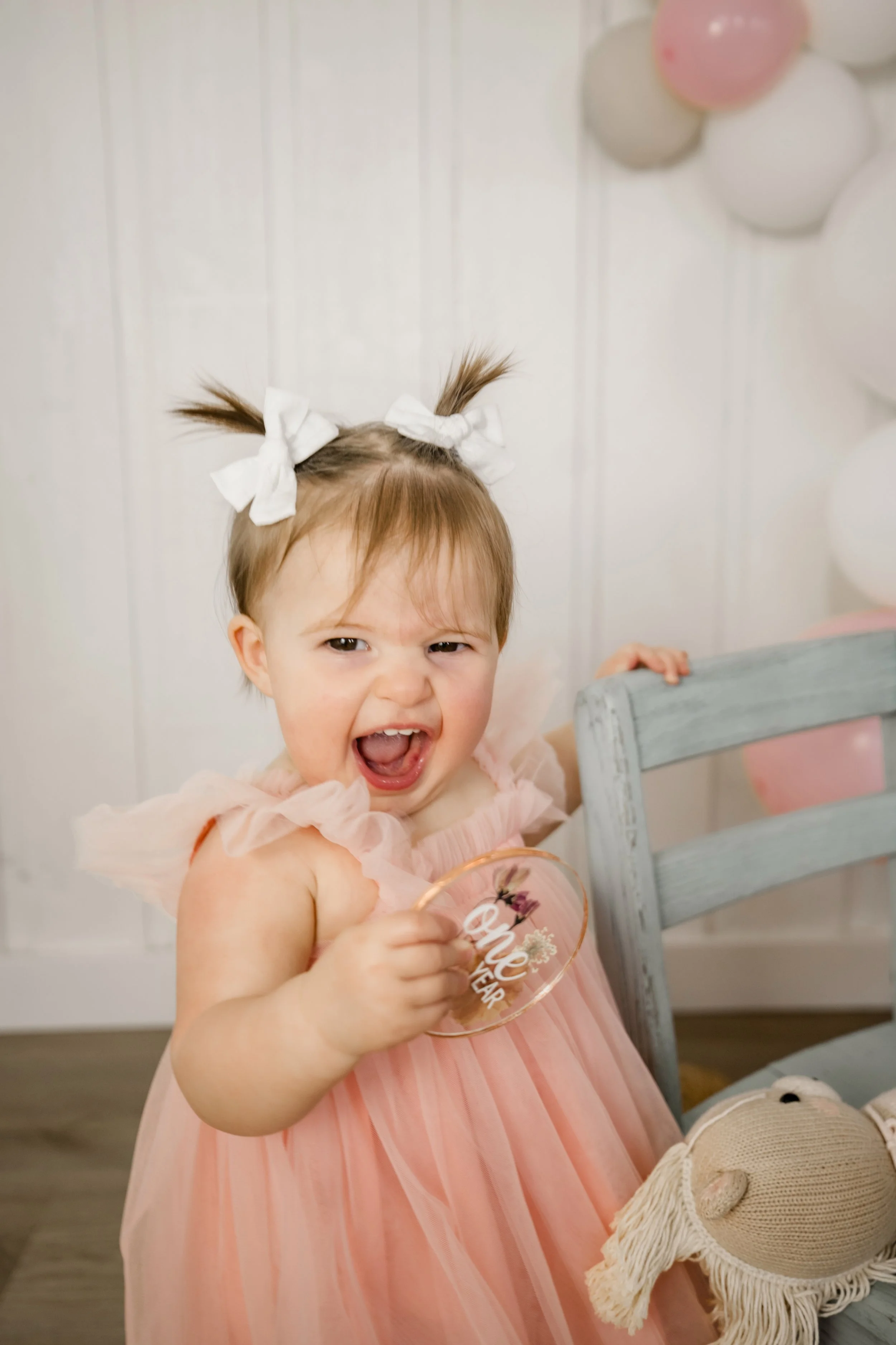 Studio623Photography_FirstBirthdayMilestone_-29-1.jpg