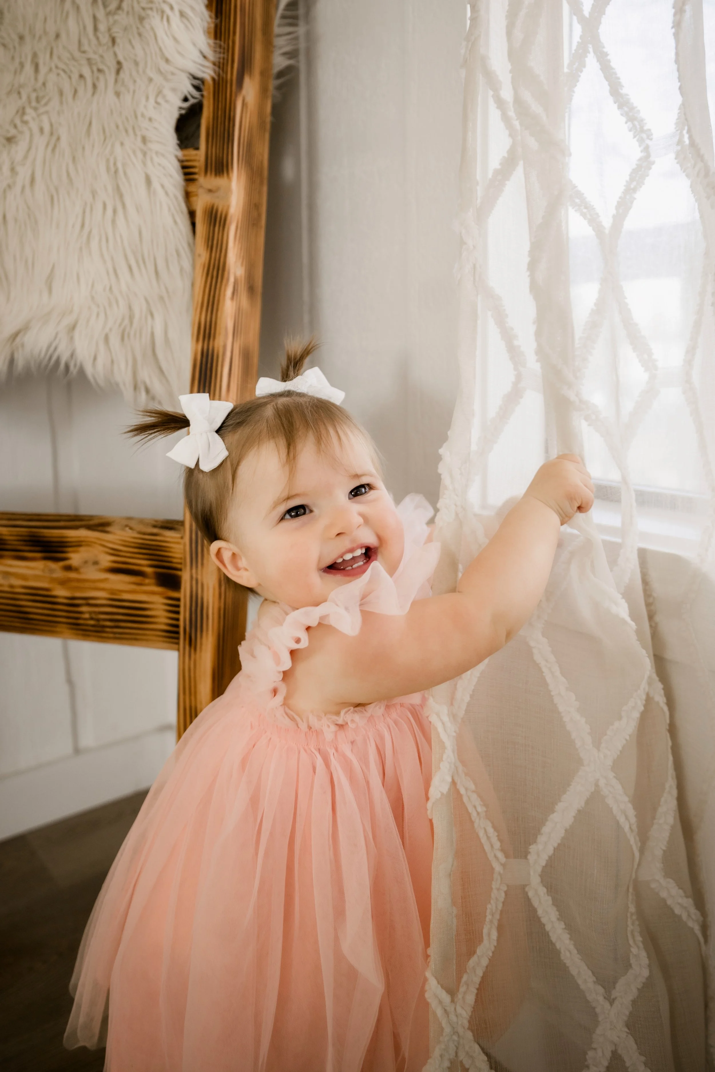Studio623Photography_FirstBirthdayMilestone_-34-1.jpg