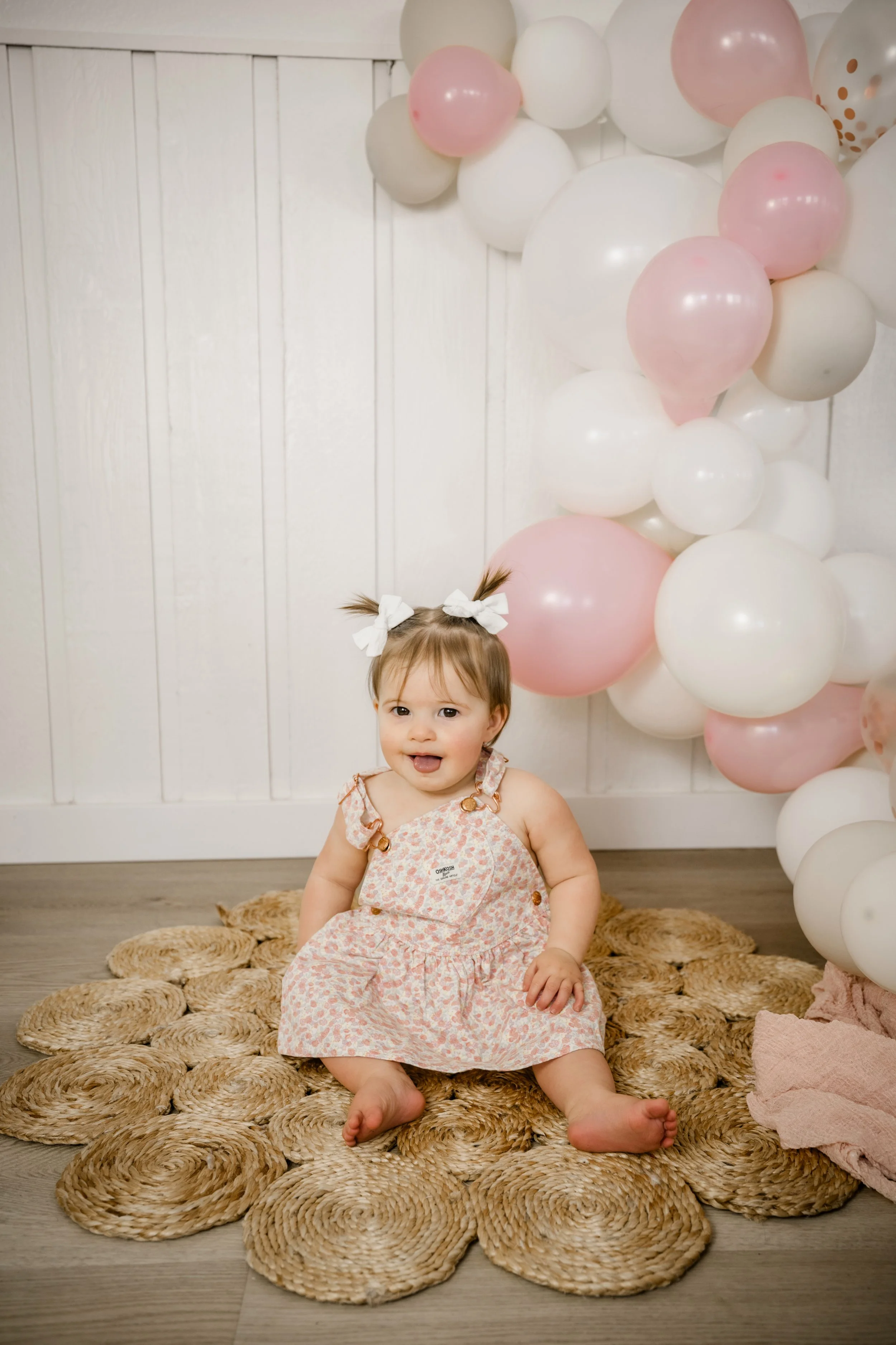 Studio623Photography_FirstBirthdayMilestone_-36-1.jpg