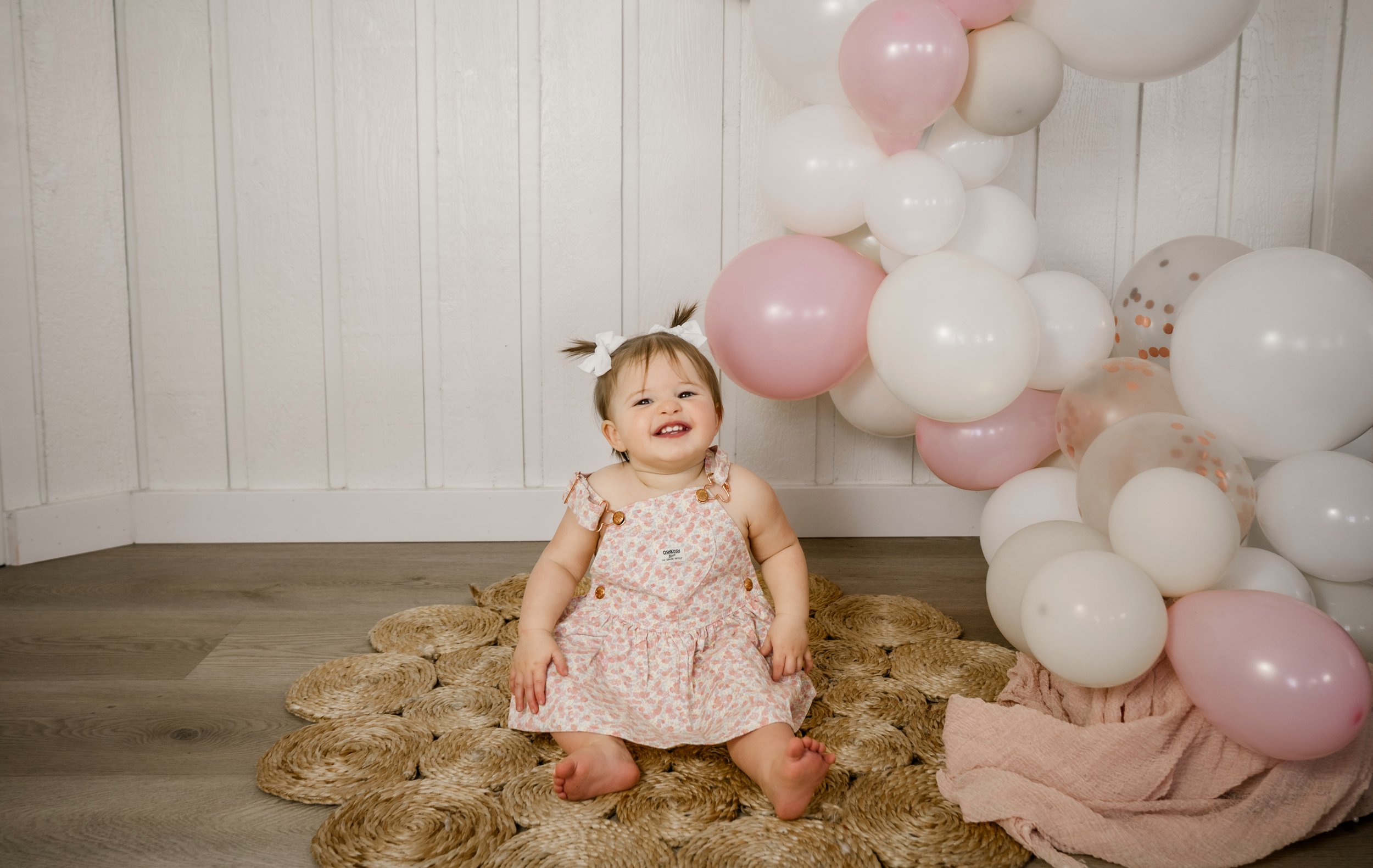 Studio623Photography_FirstBirthdayMilestone_-37-1.jpg