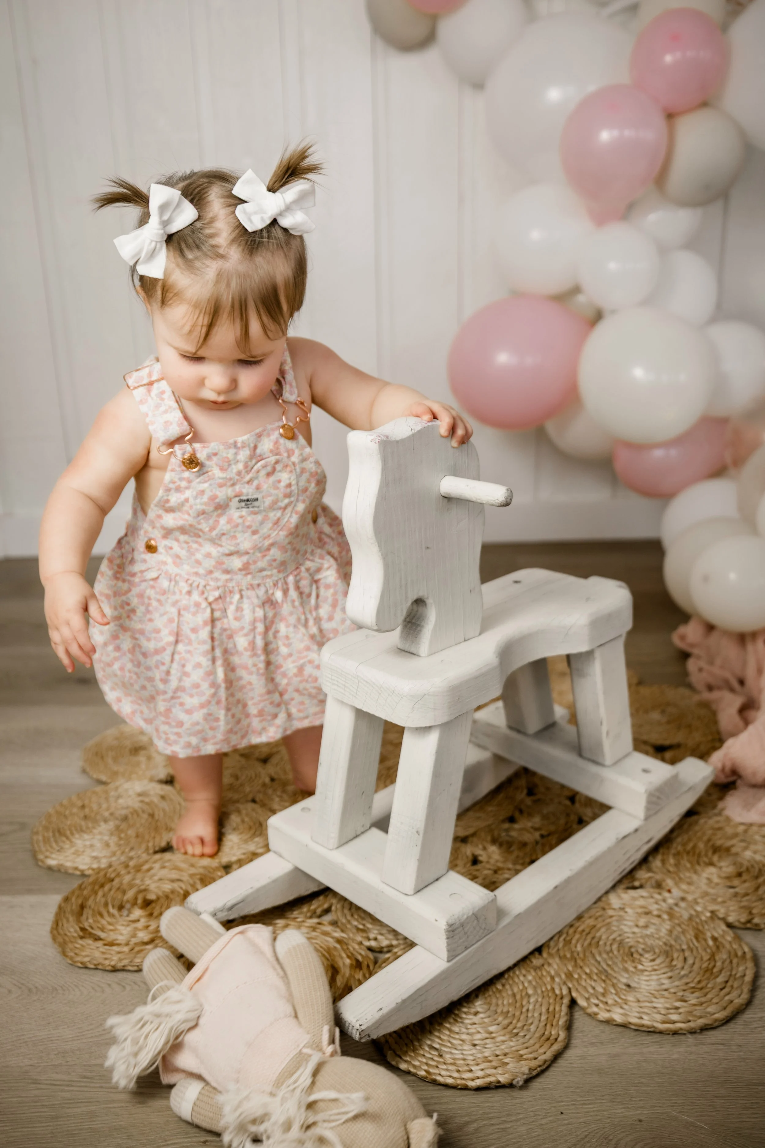 Studio623Photography_FirstBirthdayMilestone_-38-1.jpg