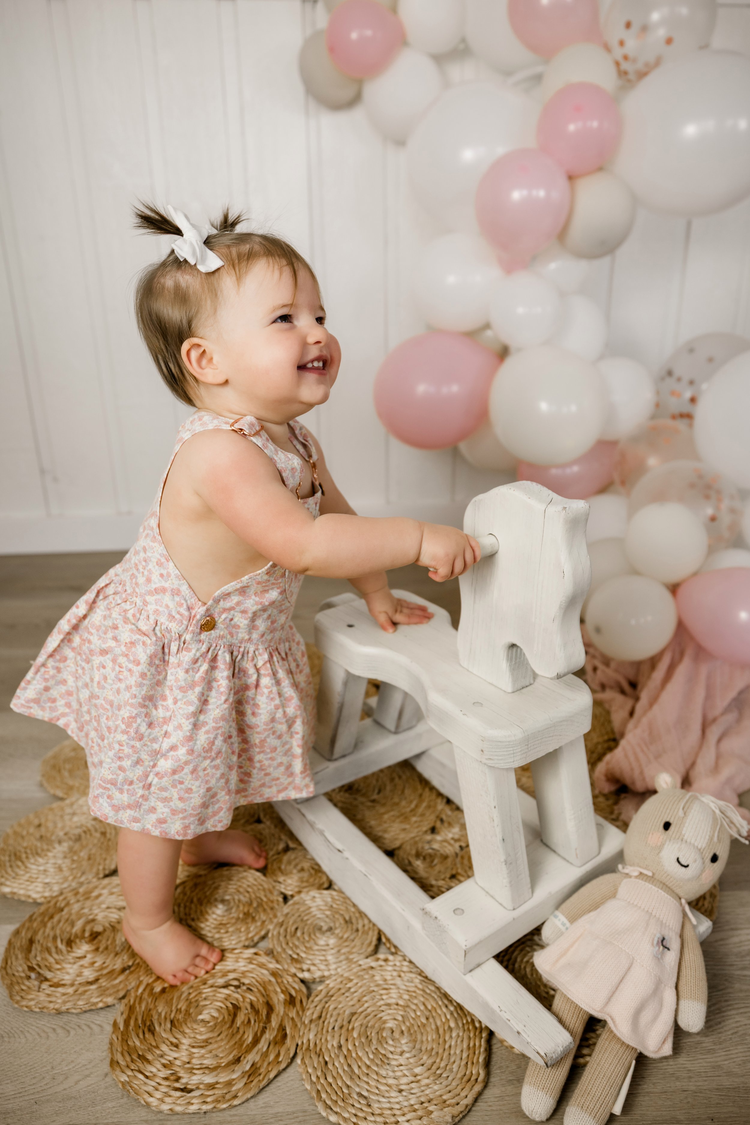 Studio623Photography_FirstBirthdayMilestone_-39-1.jpg