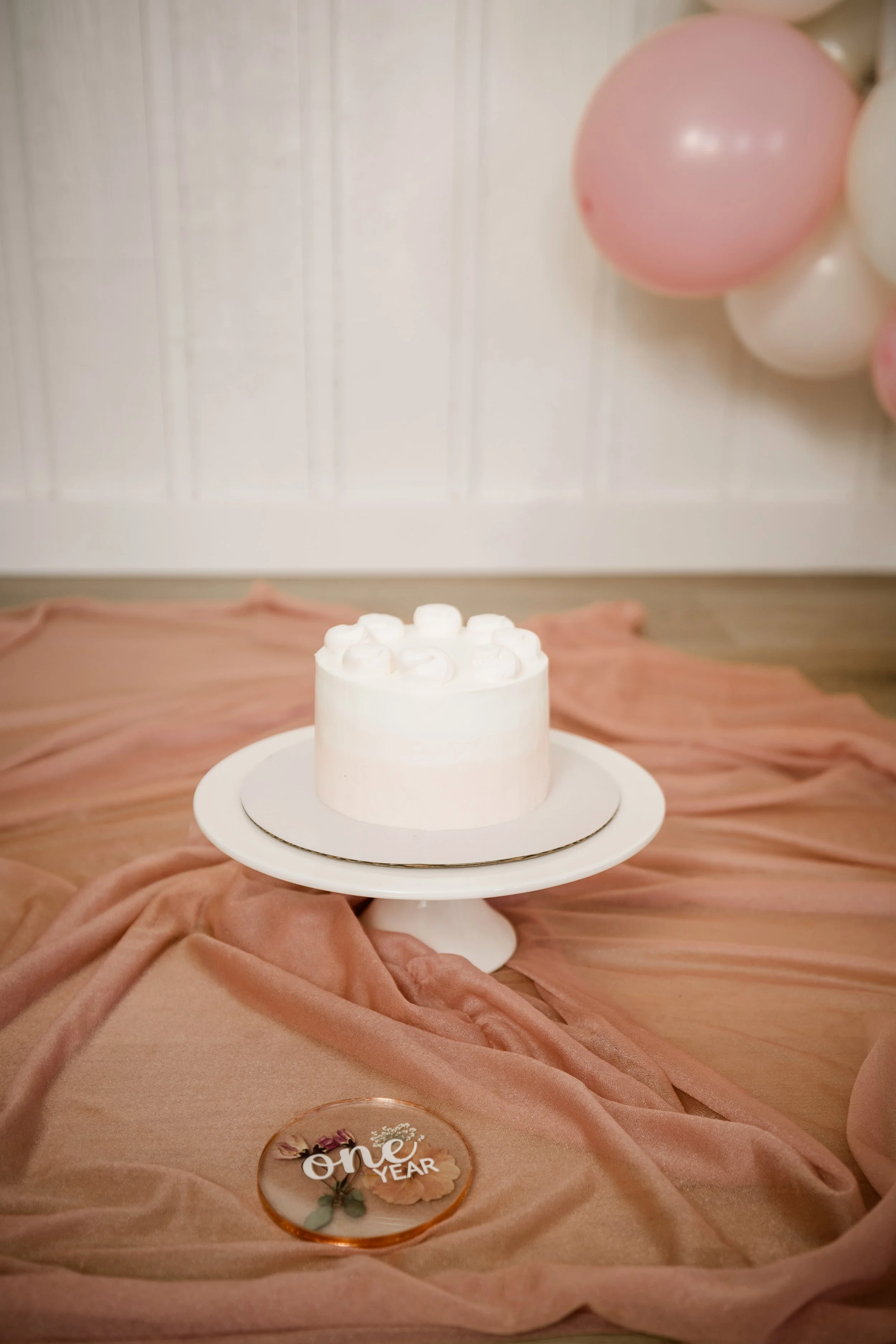 Studio623Photography_FirstBirthdayMilestone_-48-1.jpg