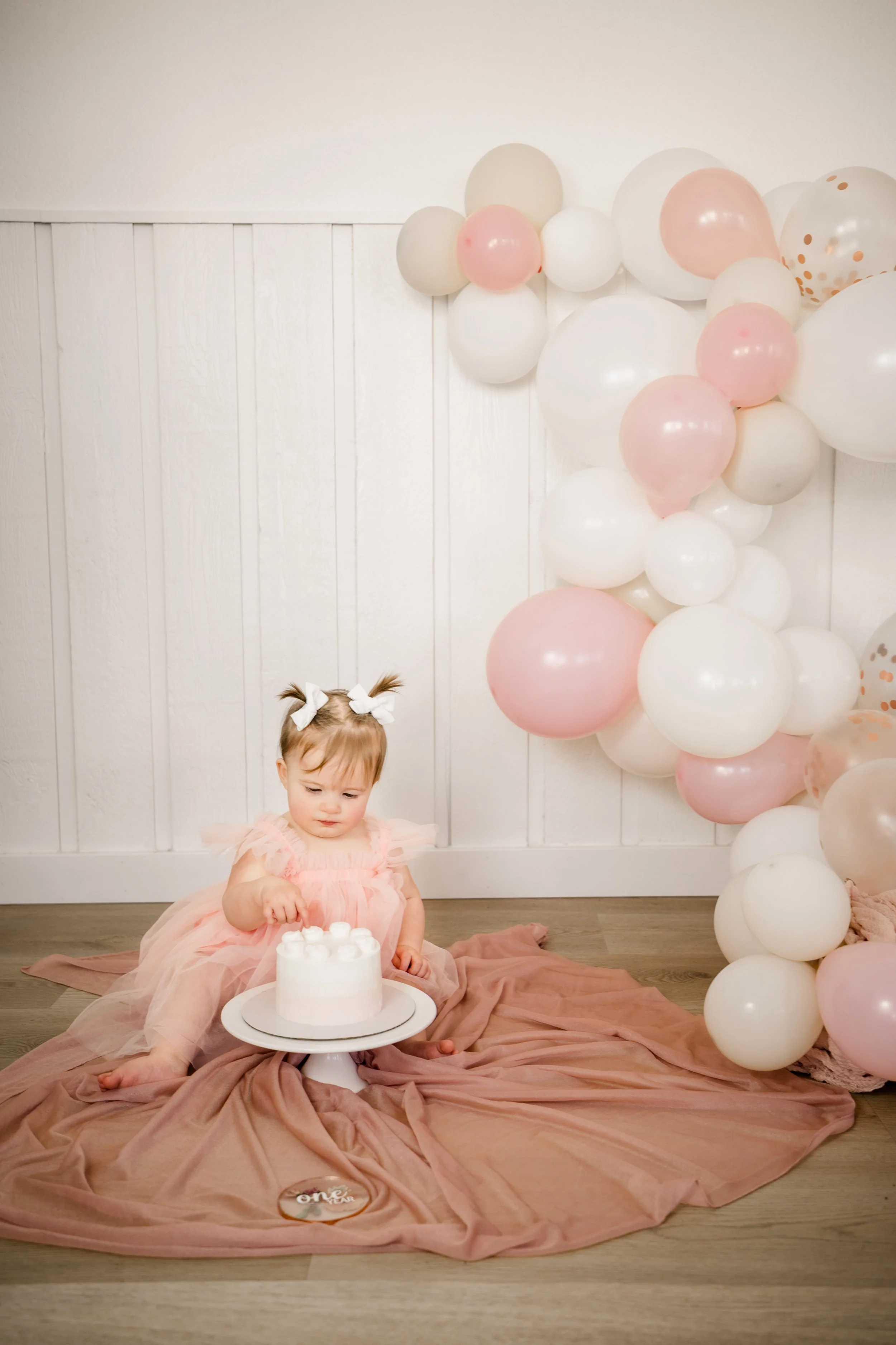 Studio623Photography_FirstBirthdayMilestone_-49-1.jpg