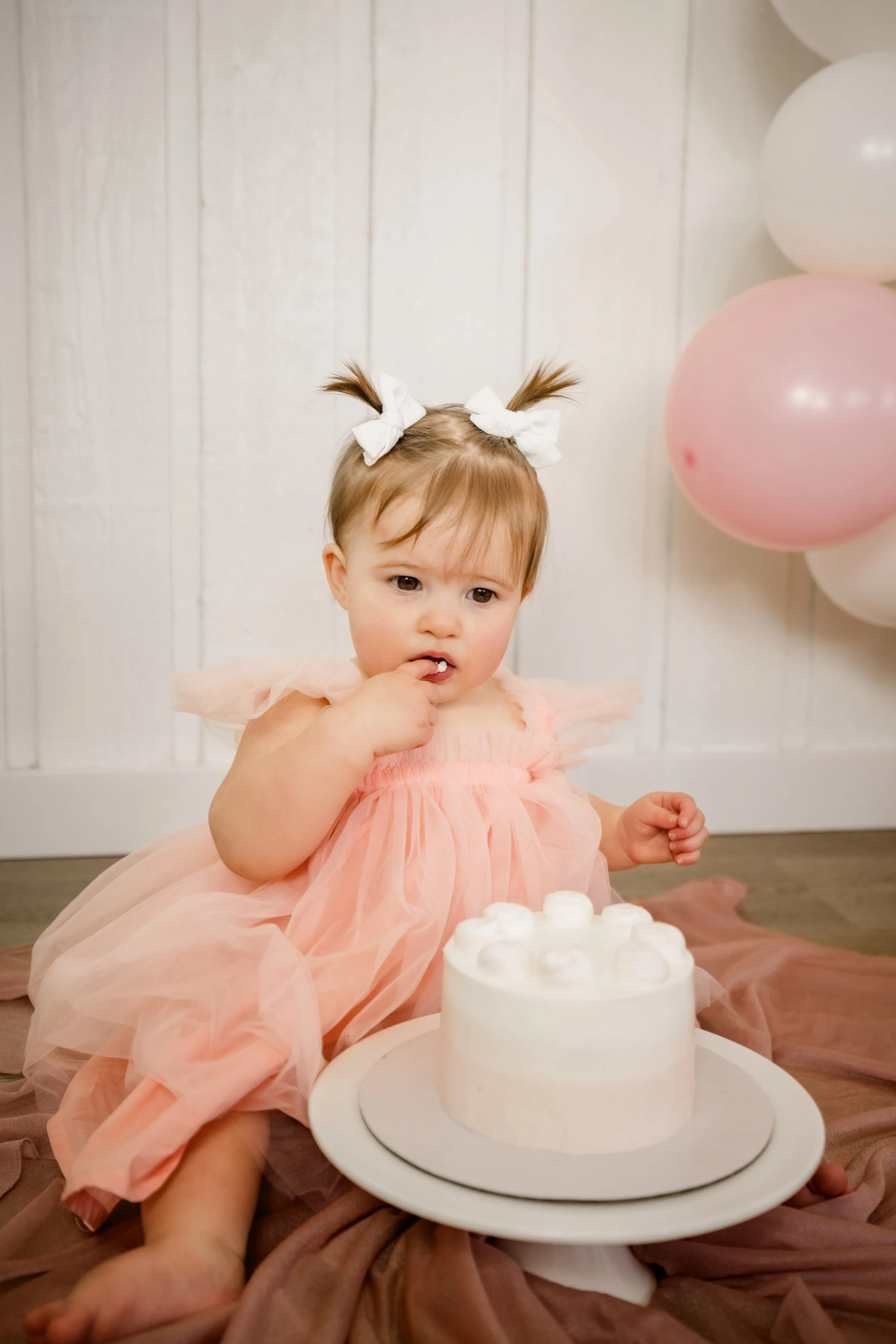 Studio623Photography_FirstBirthdayMilestone_-51-1.jpg