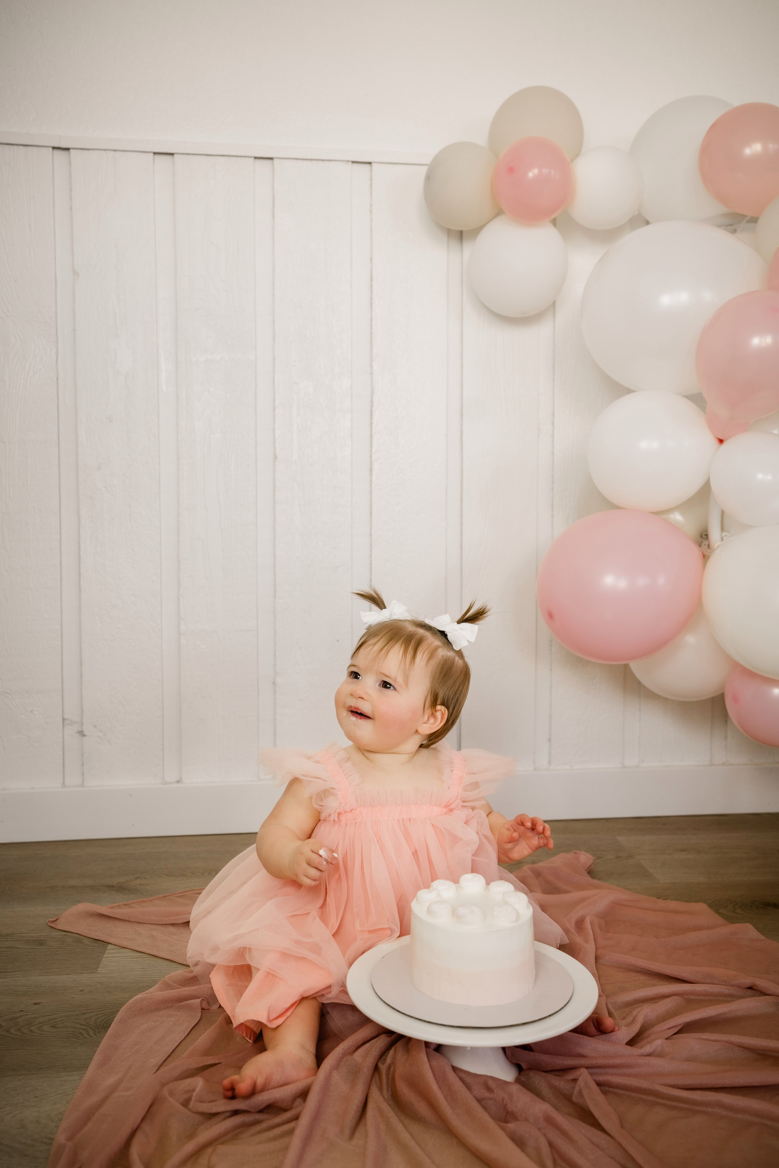 Studio623Photography_FirstBirthdayMilestone_-55-1.jpg