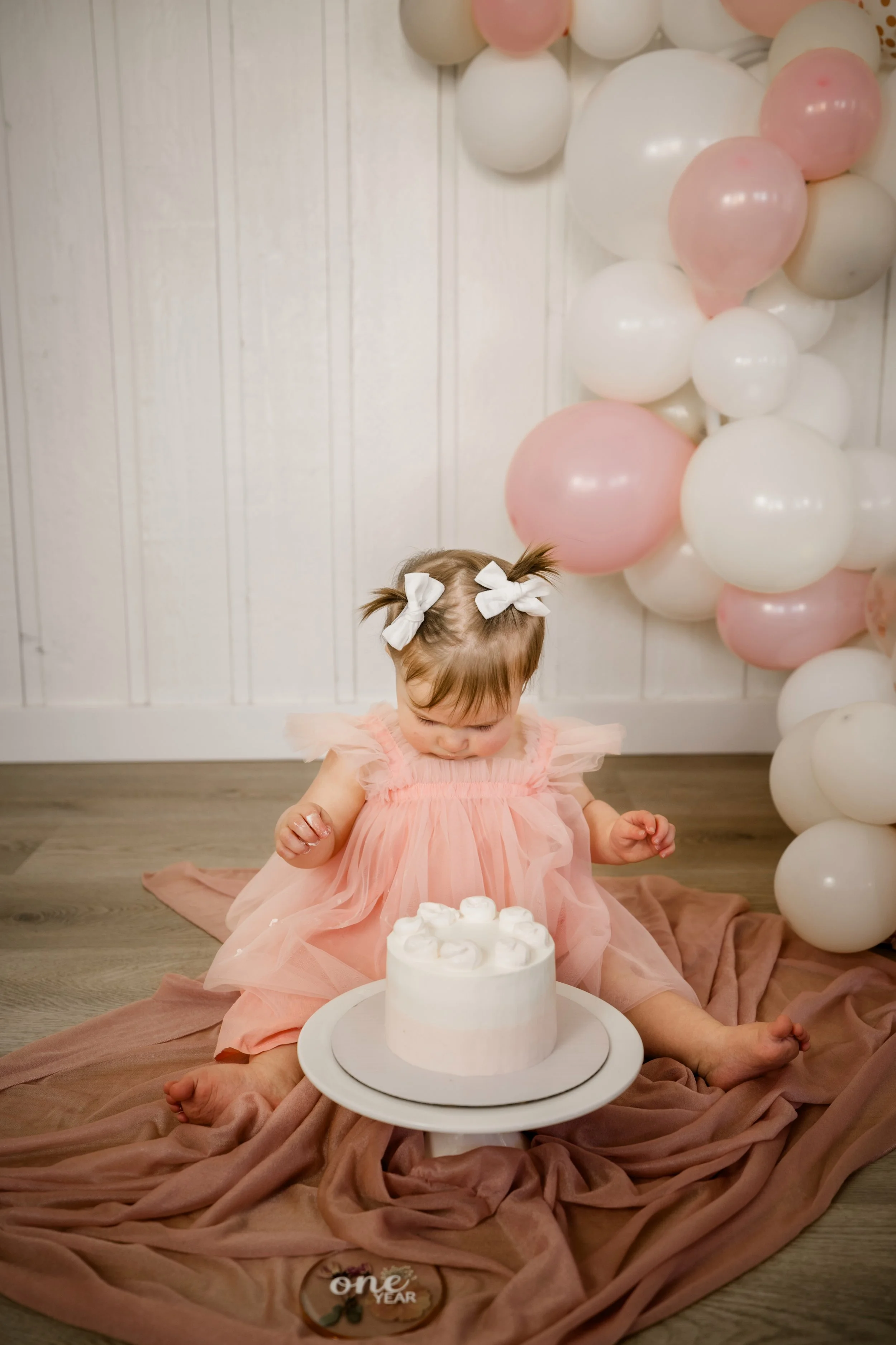 Studio623Photography_FirstBirthdayMilestone_-56-1.jpg