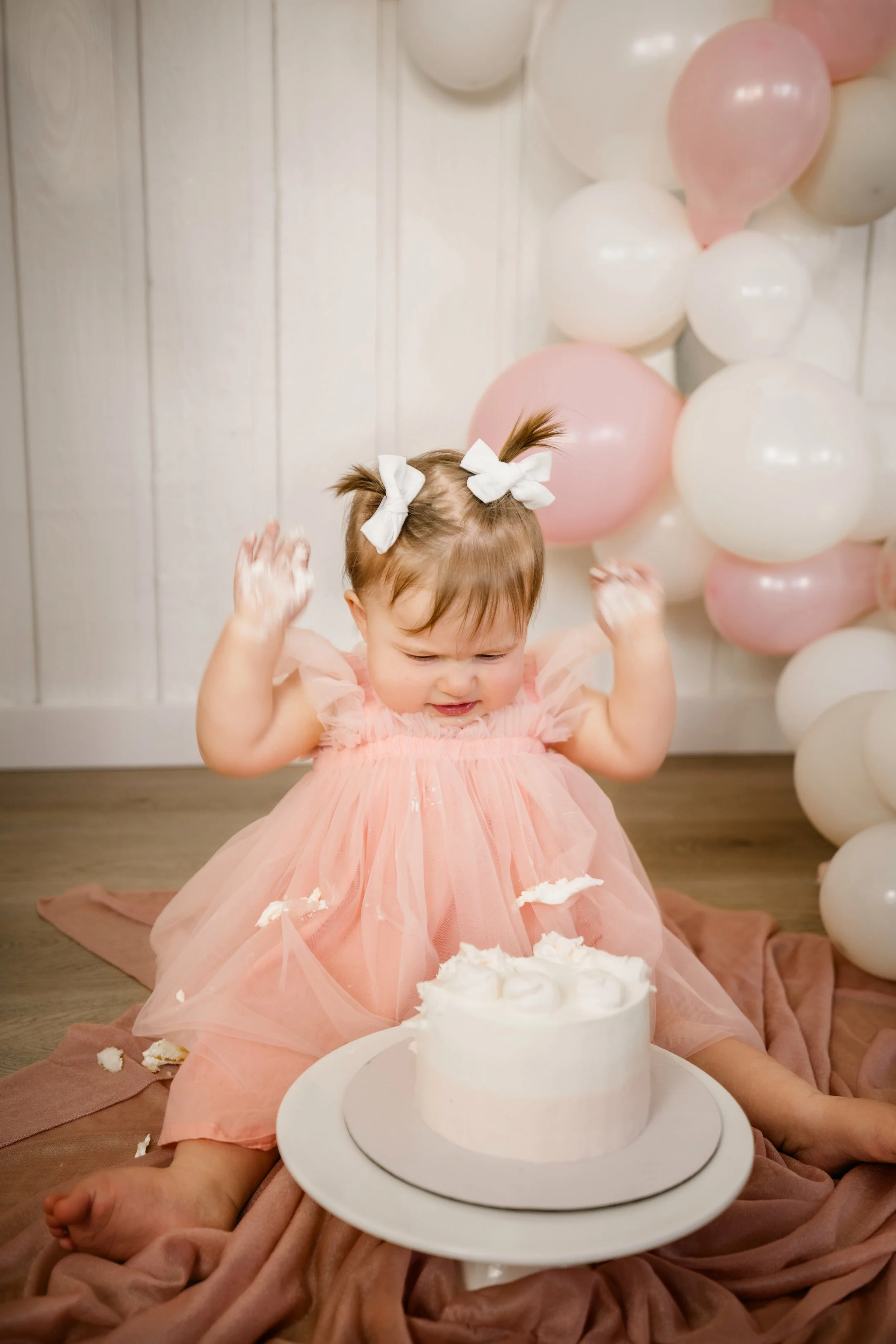 Studio623Photography_FirstBirthdayMilestone_-57-1.jpg