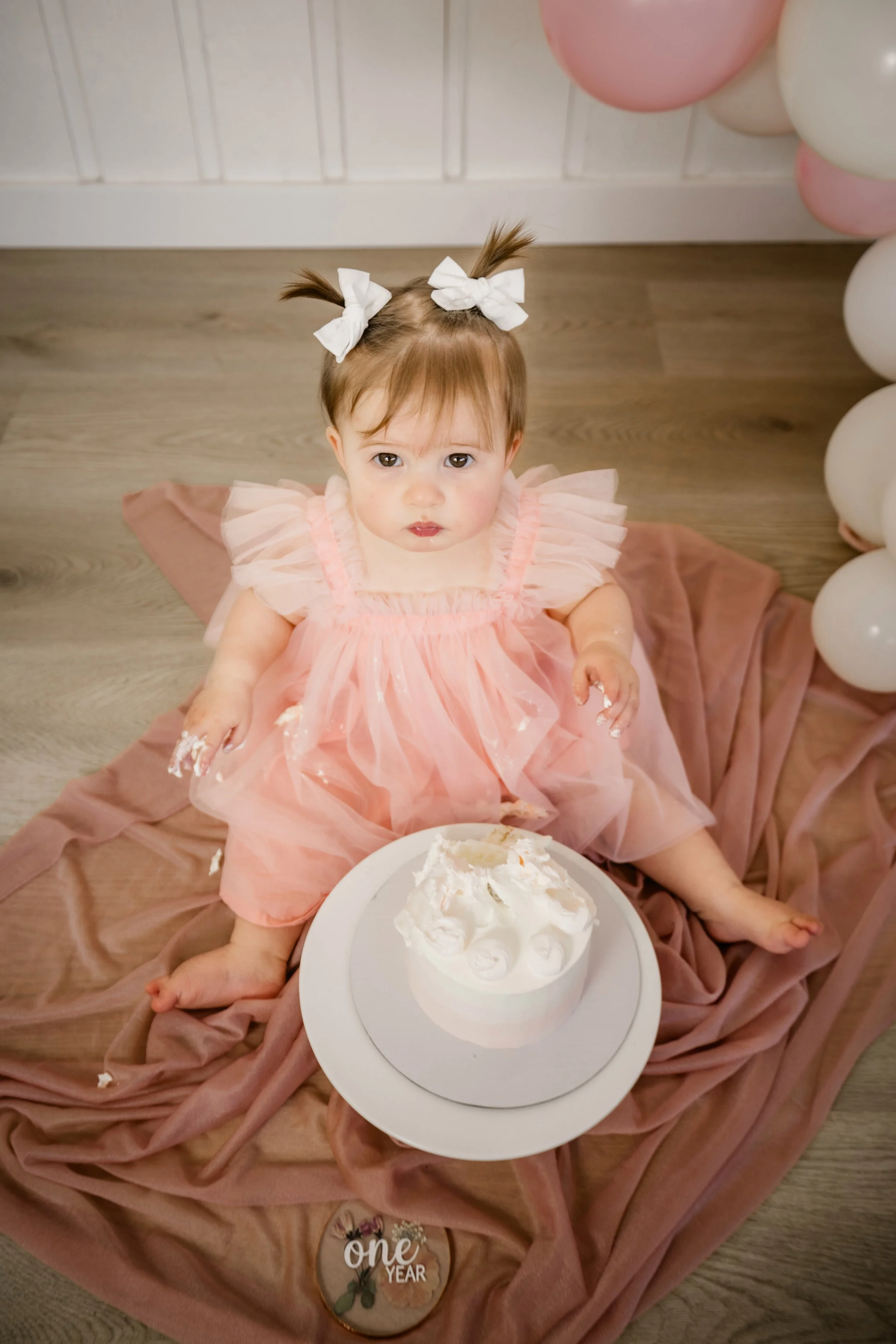 Studio623Photography_FirstBirthdayMilestone_-59-1.jpg