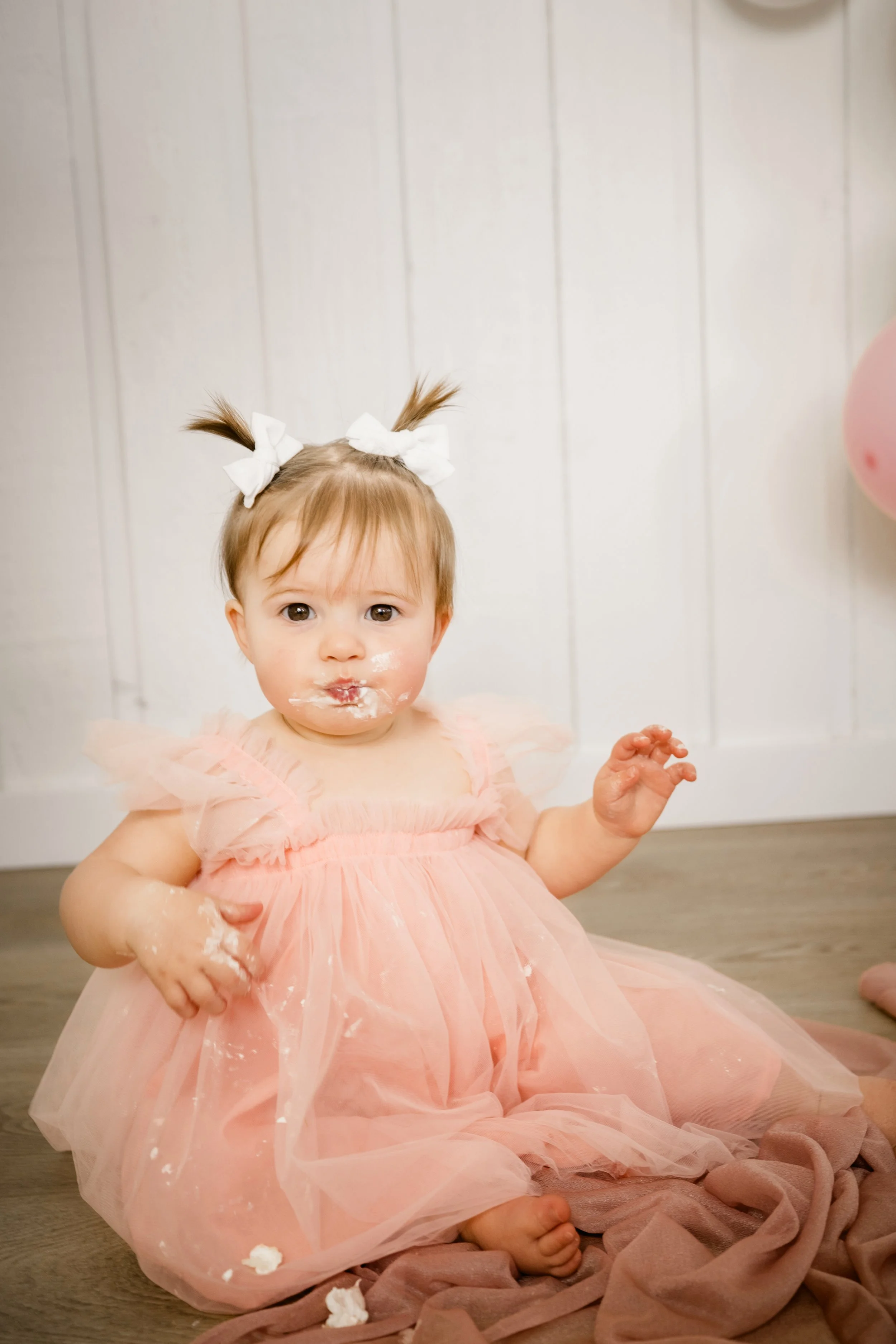 Studio623Photography_FirstBirthdayMilestone_-60-1.jpg