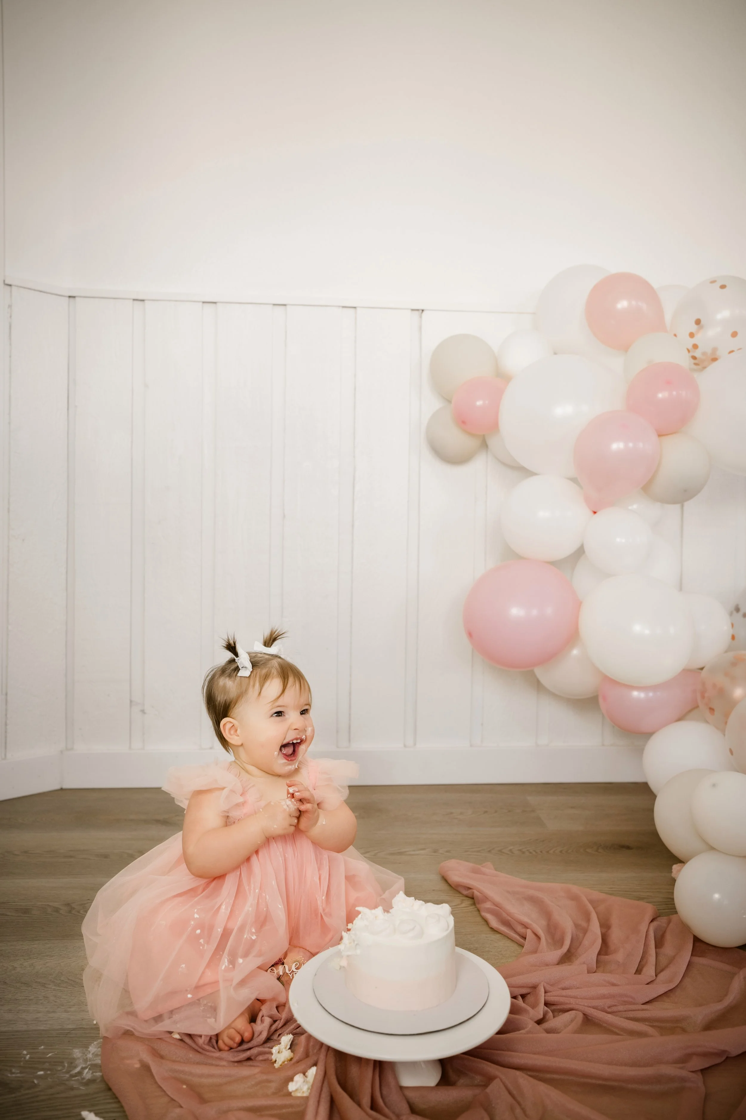 Studio623Photography_FirstBirthdayMilestone_-63-1.jpg