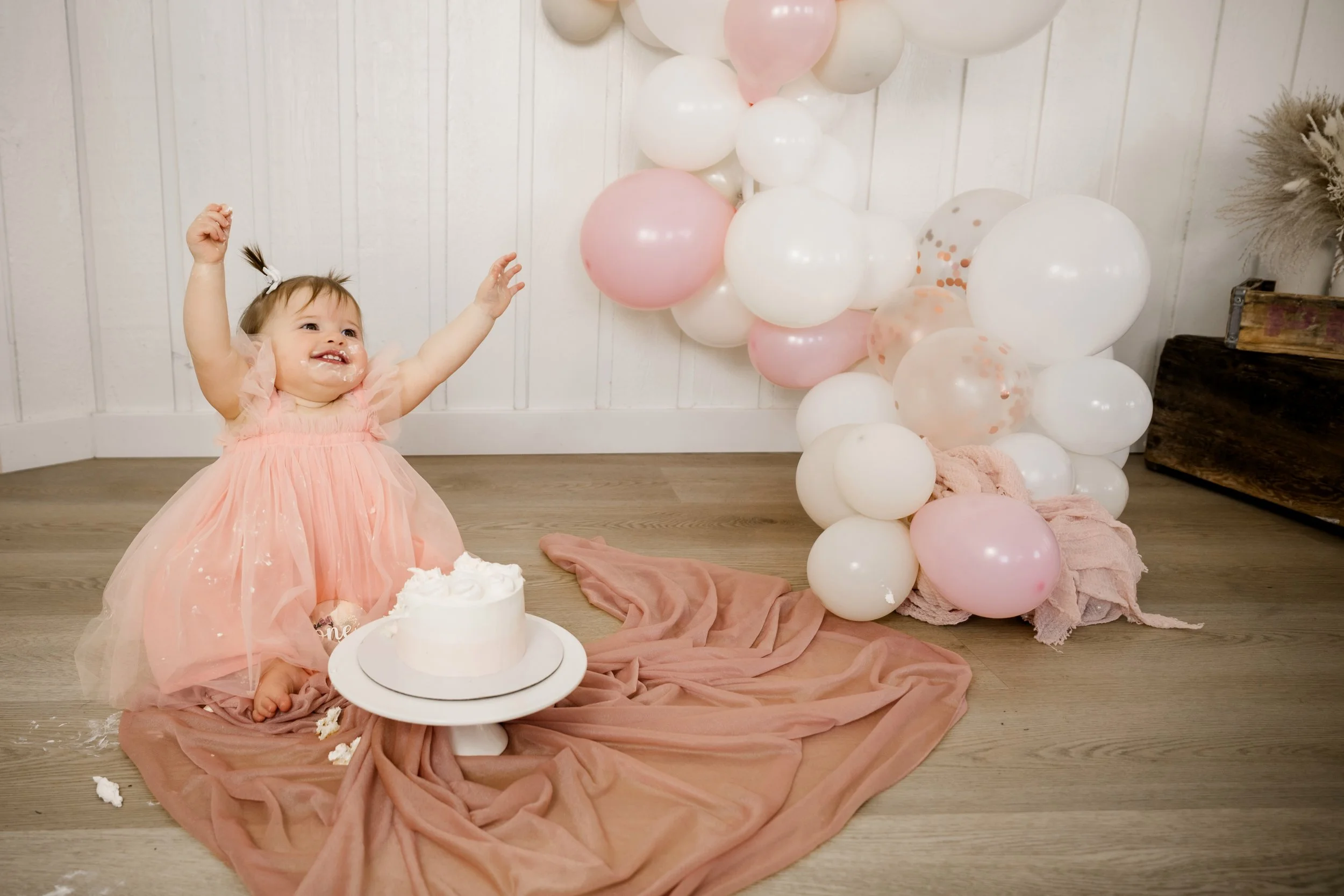 Studio623Photography_FirstBirthdayMilestone_-65-1.jpg