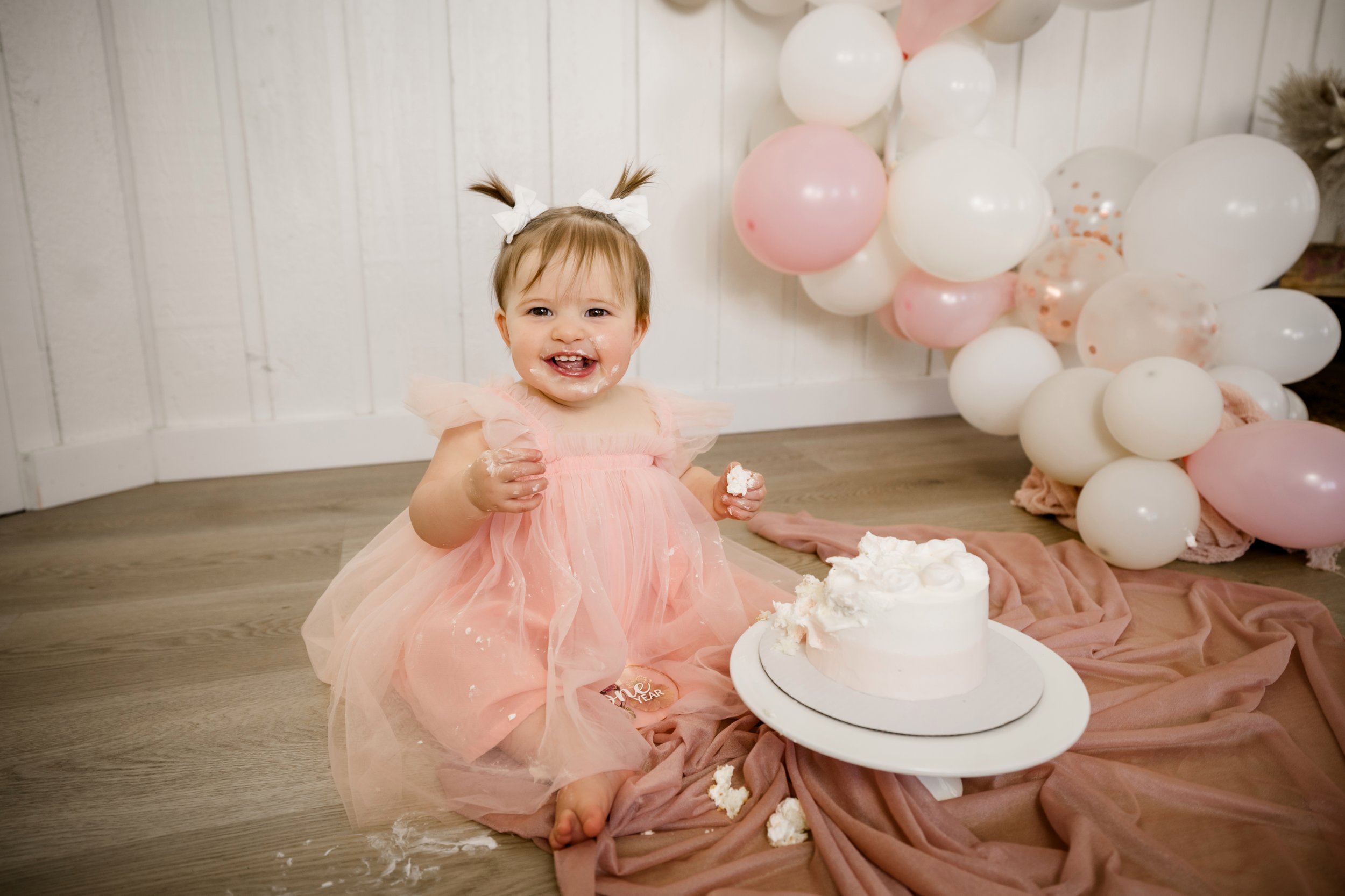 Studio623Photography_FirstBirthdayMilestone_-68-1.jpg
