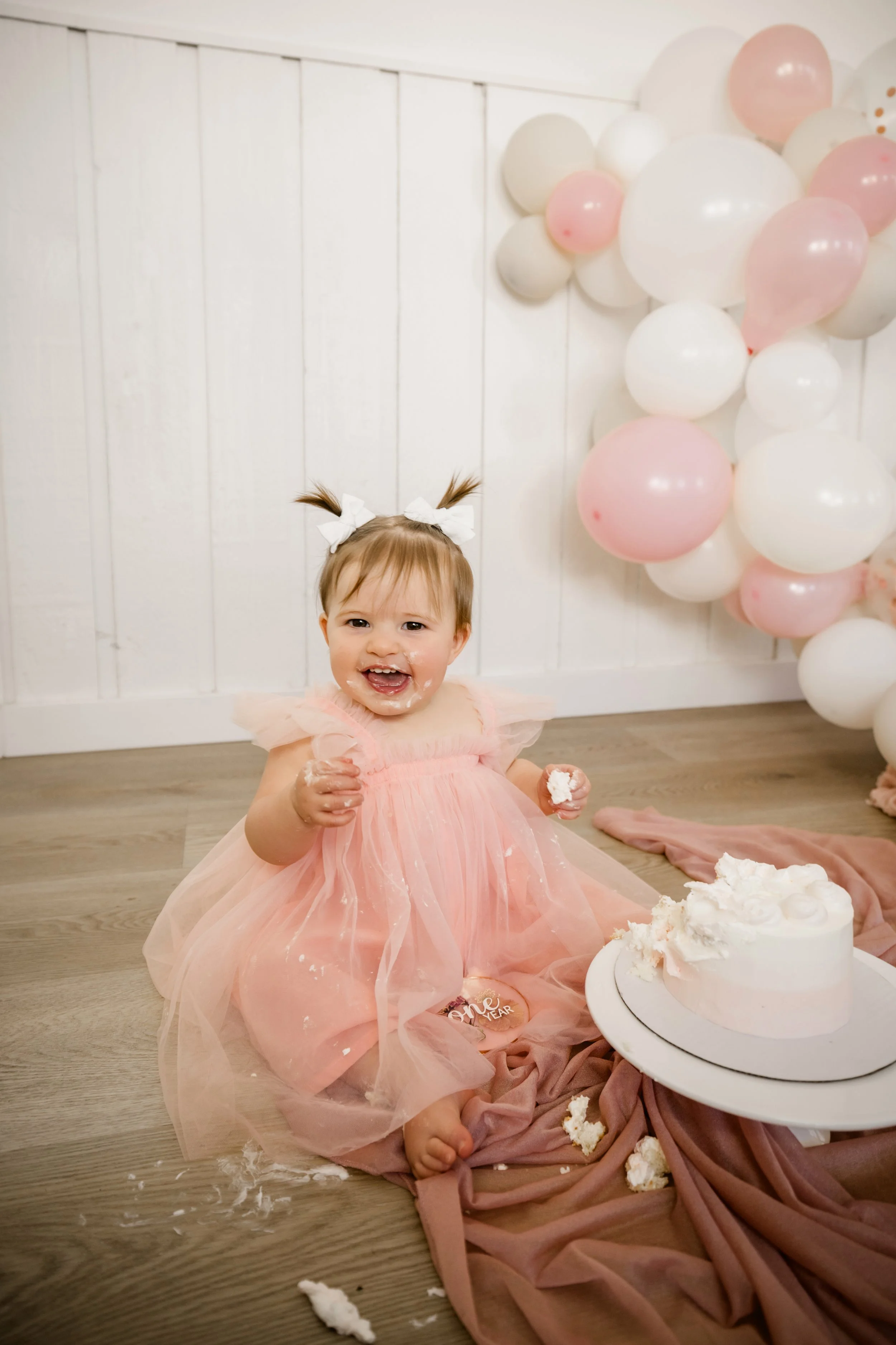 Studio623Photography_FirstBirthdayMilestone_-70-1.jpg