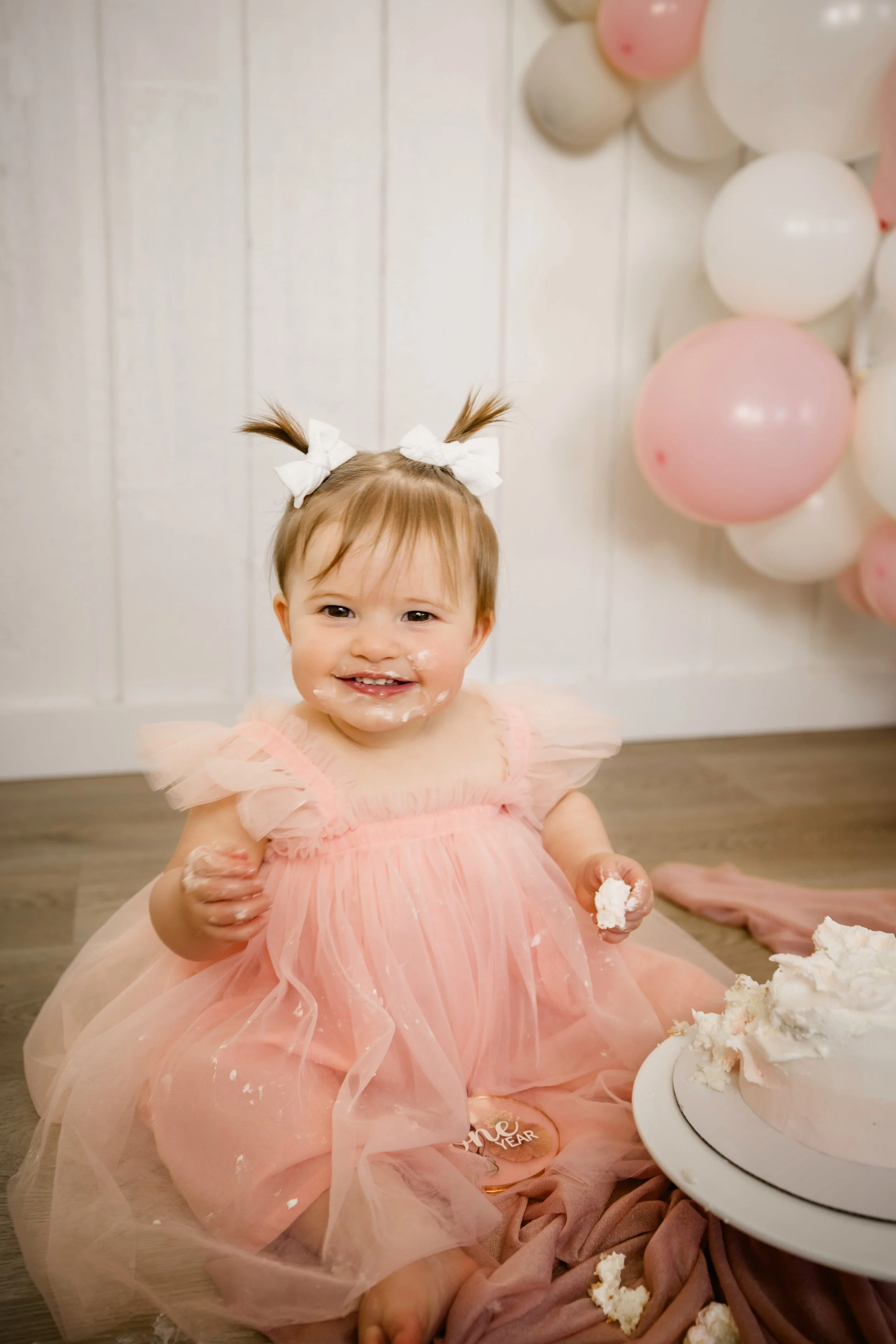 Studio623Photography_FirstBirthdayMilestone_-72-1.jpg