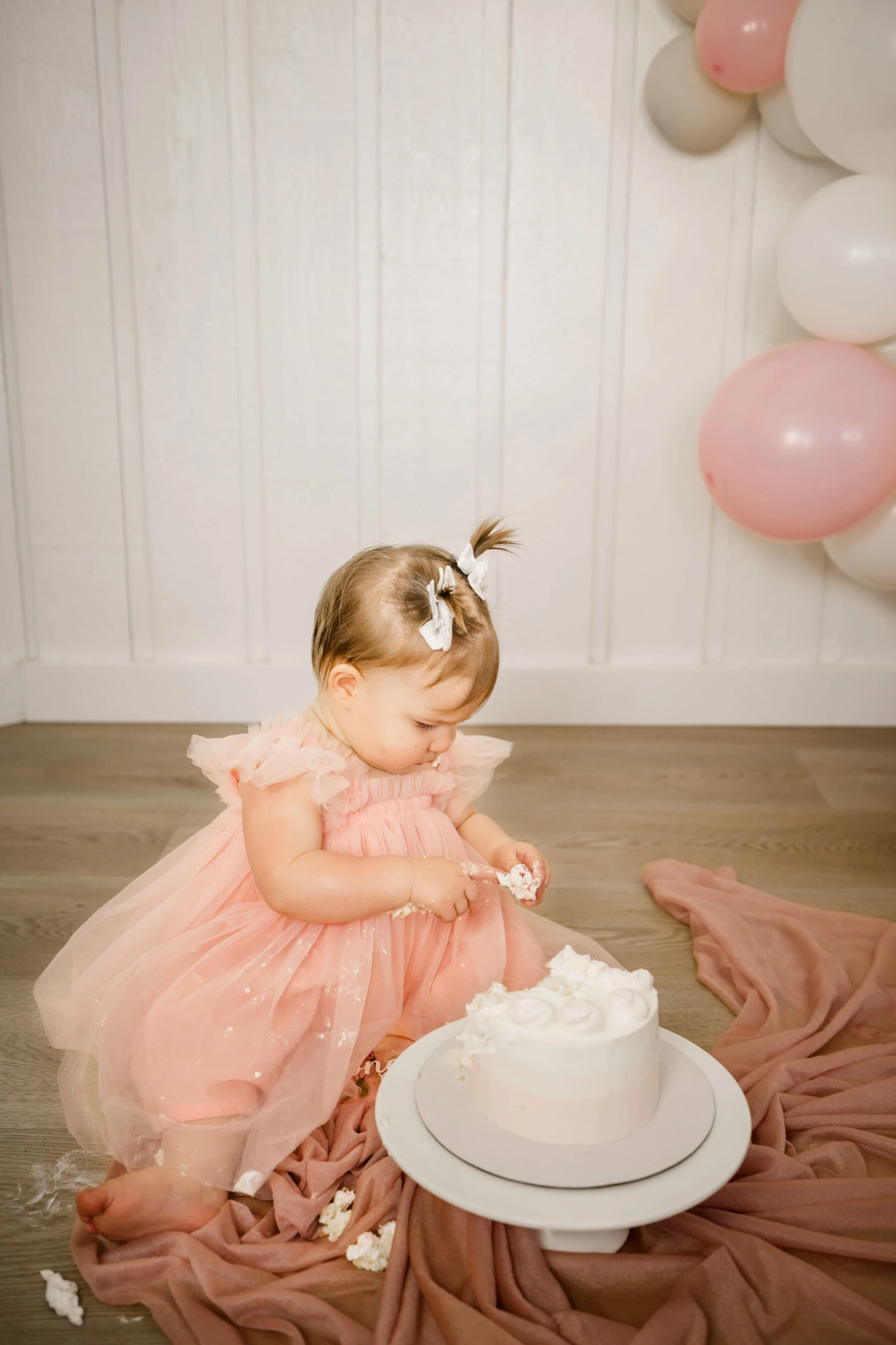Studio623Photography_FirstBirthdayMilestone_-73-1.jpg