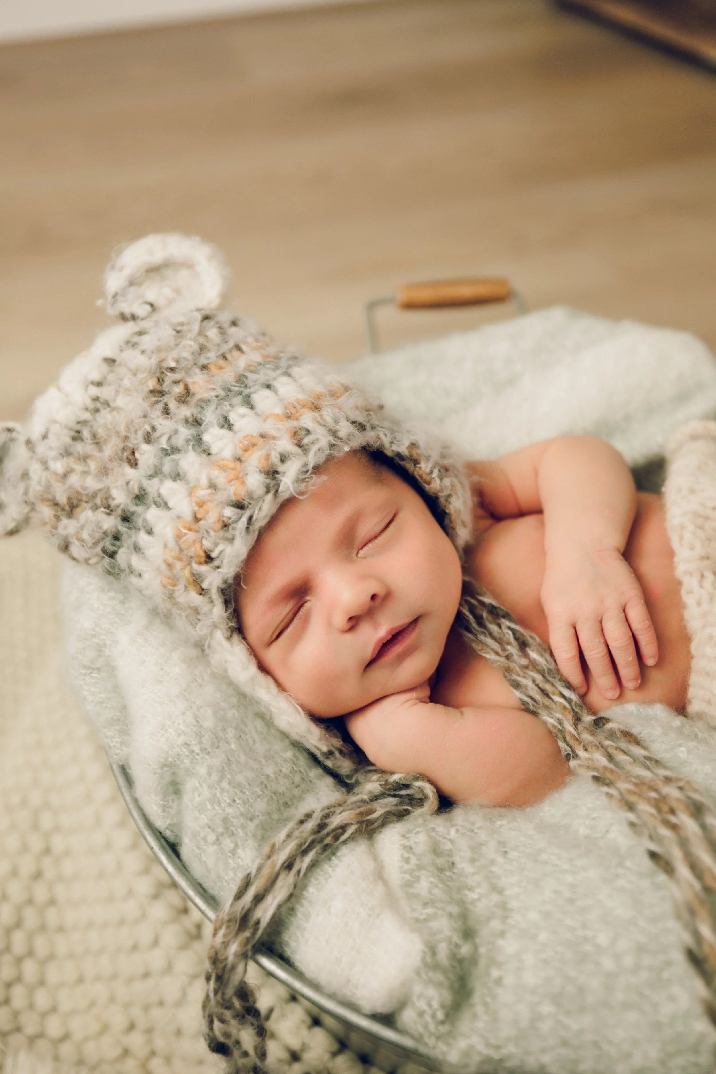 Studio623Photography_NewbornPhotos_JA_-4.jpg