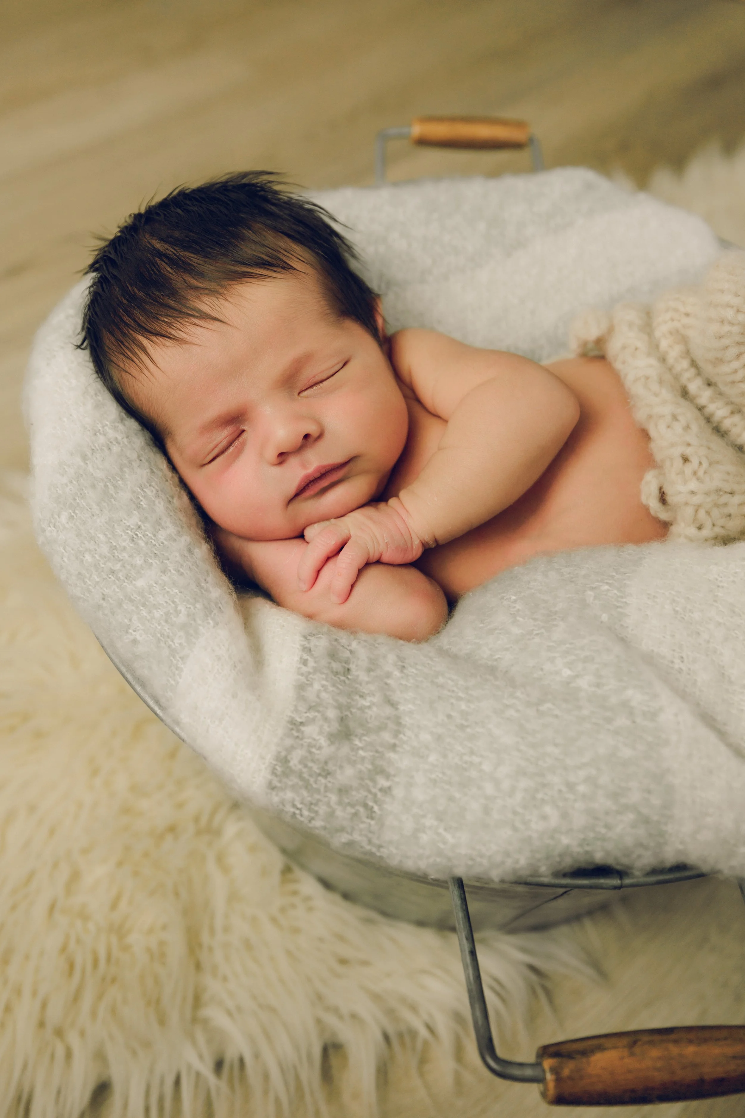 Studio623Photography_NewbornPhotos_JA_-1.jpg