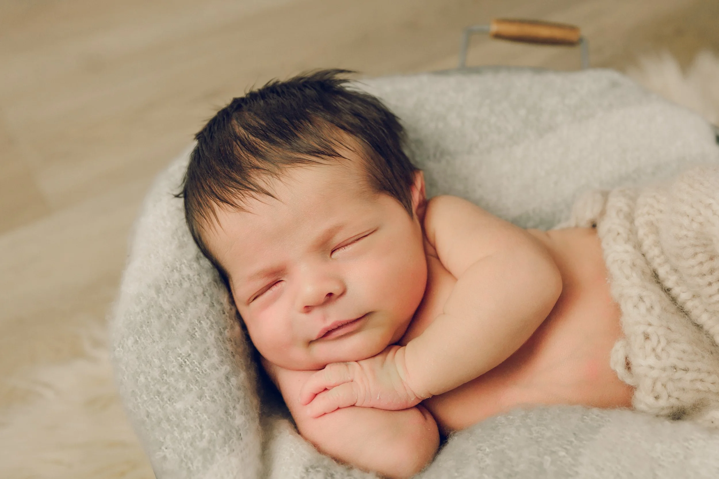 Studio623Photography_NewbornPhotos_JA_-1-5.jpg