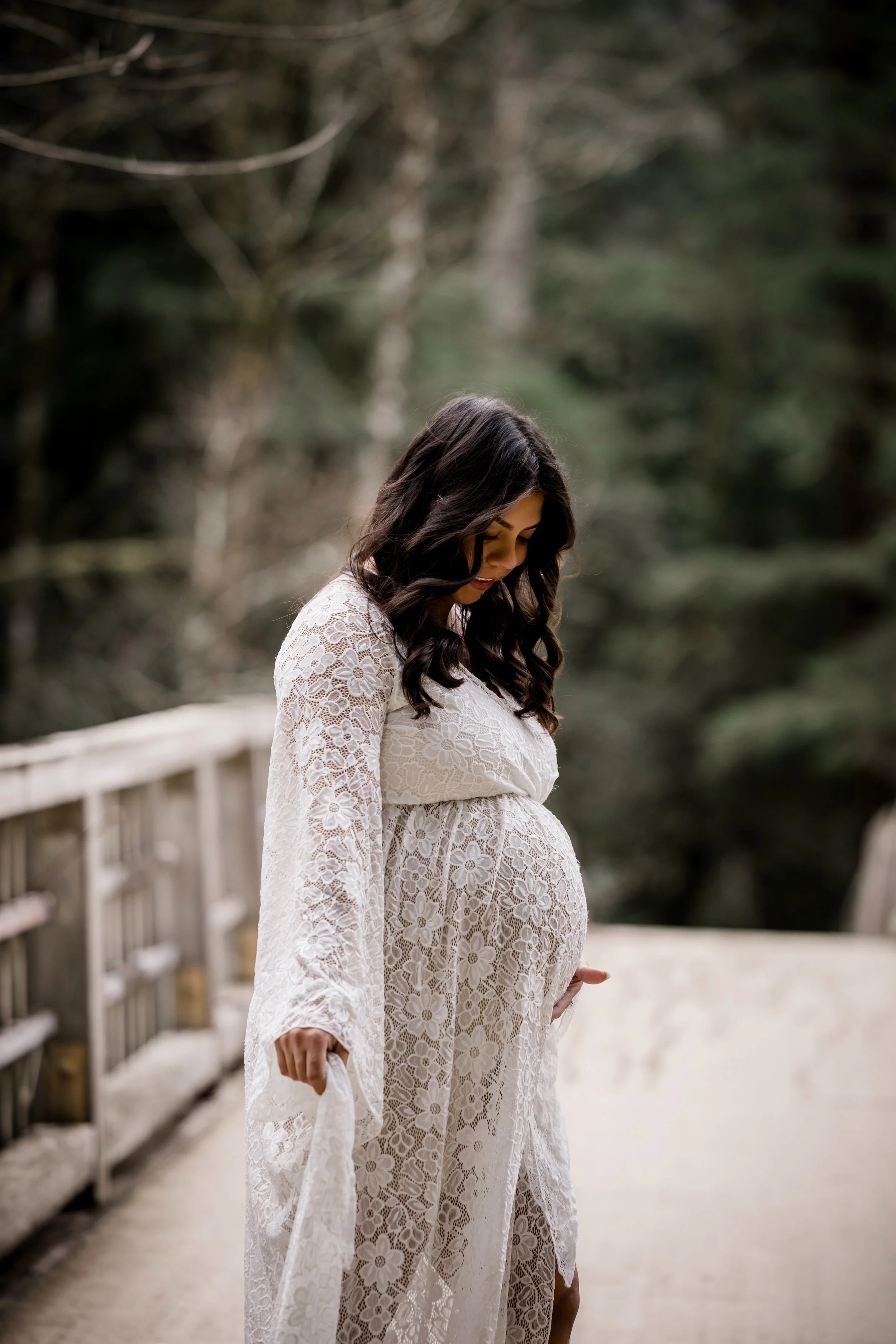 Studio623Photography_Maternity-5.jpg