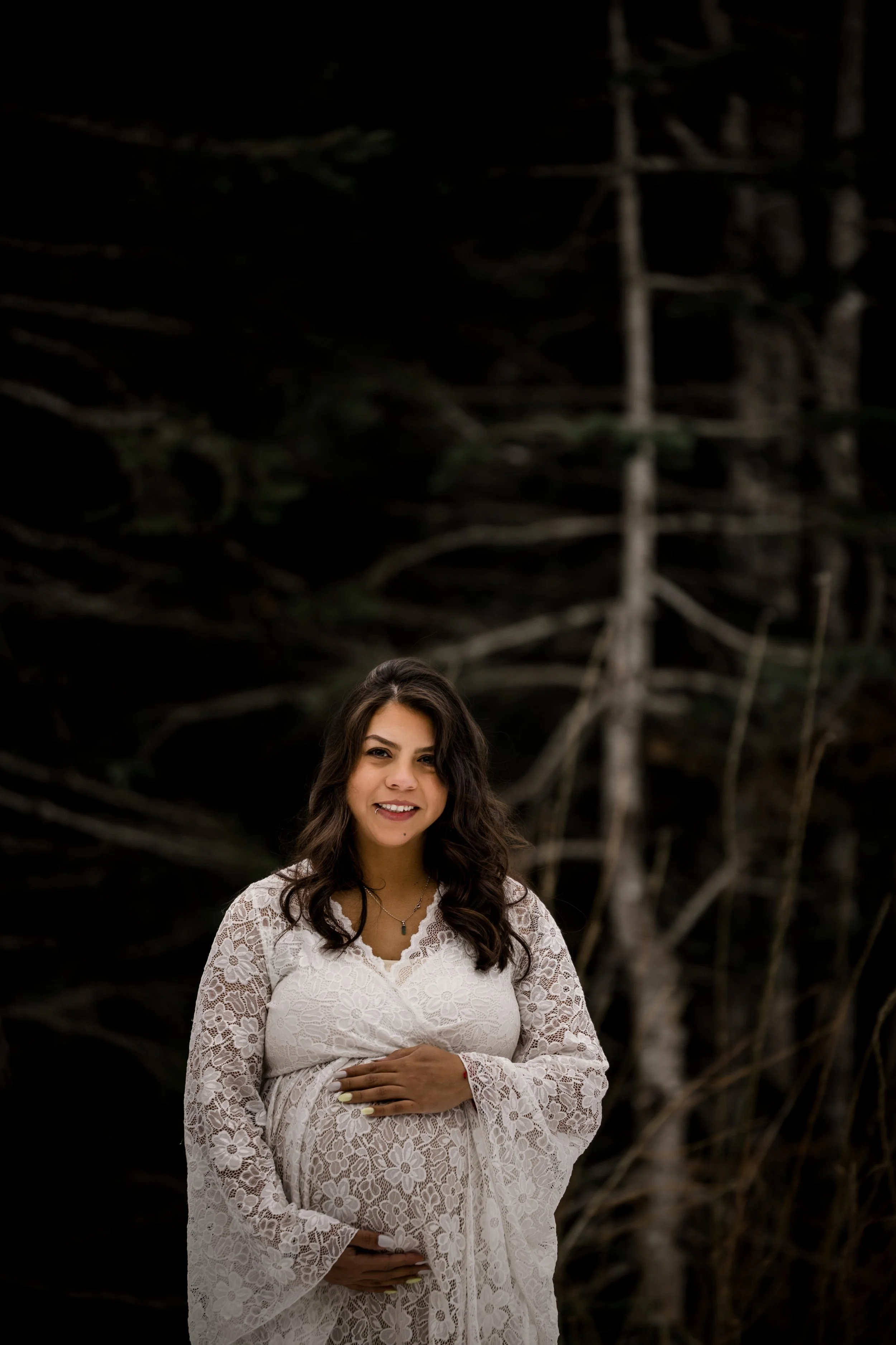 Studio623Photography_Maternity-24.jpg