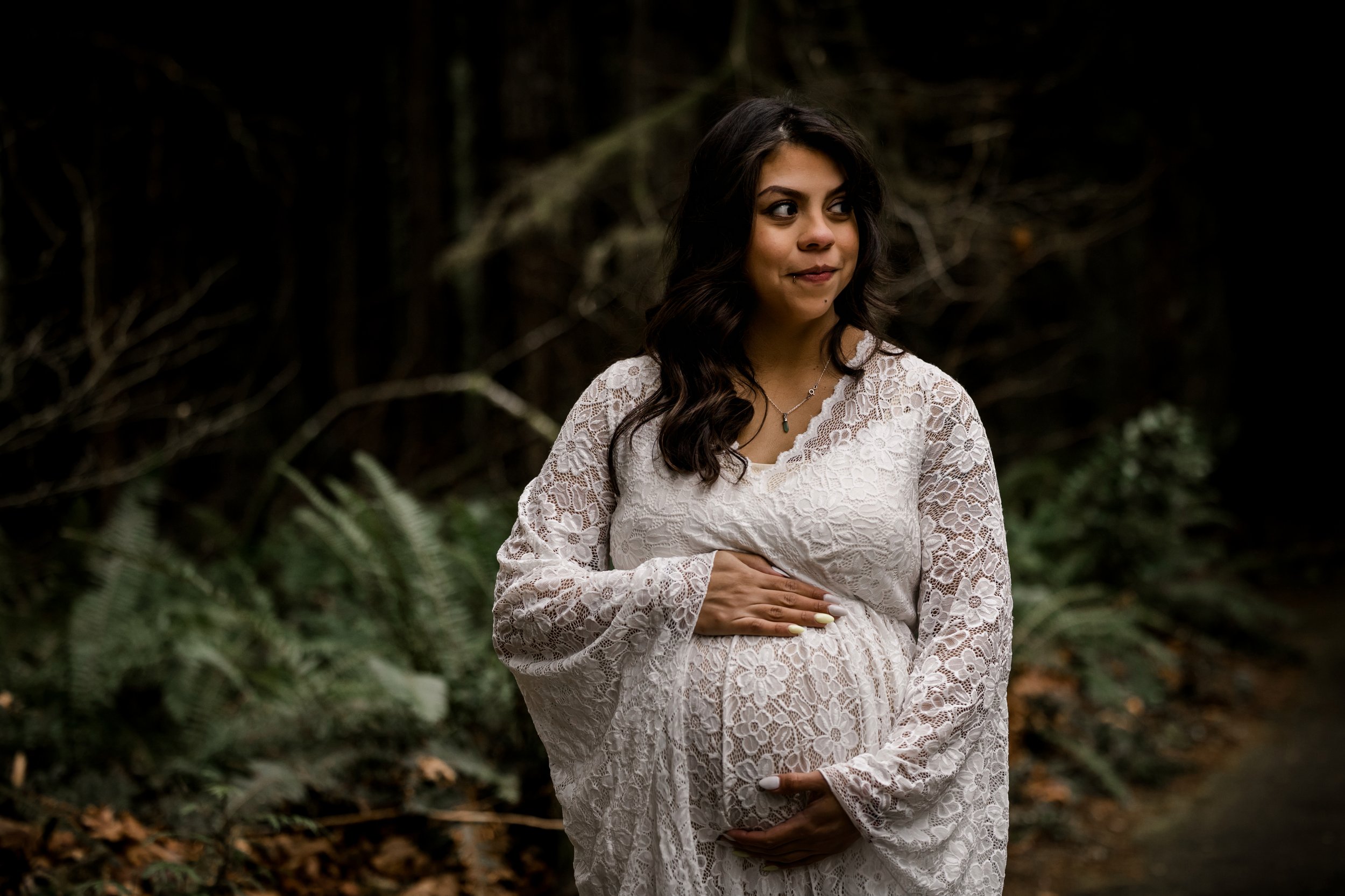 Studio623Photography_Maternity-22.jpg