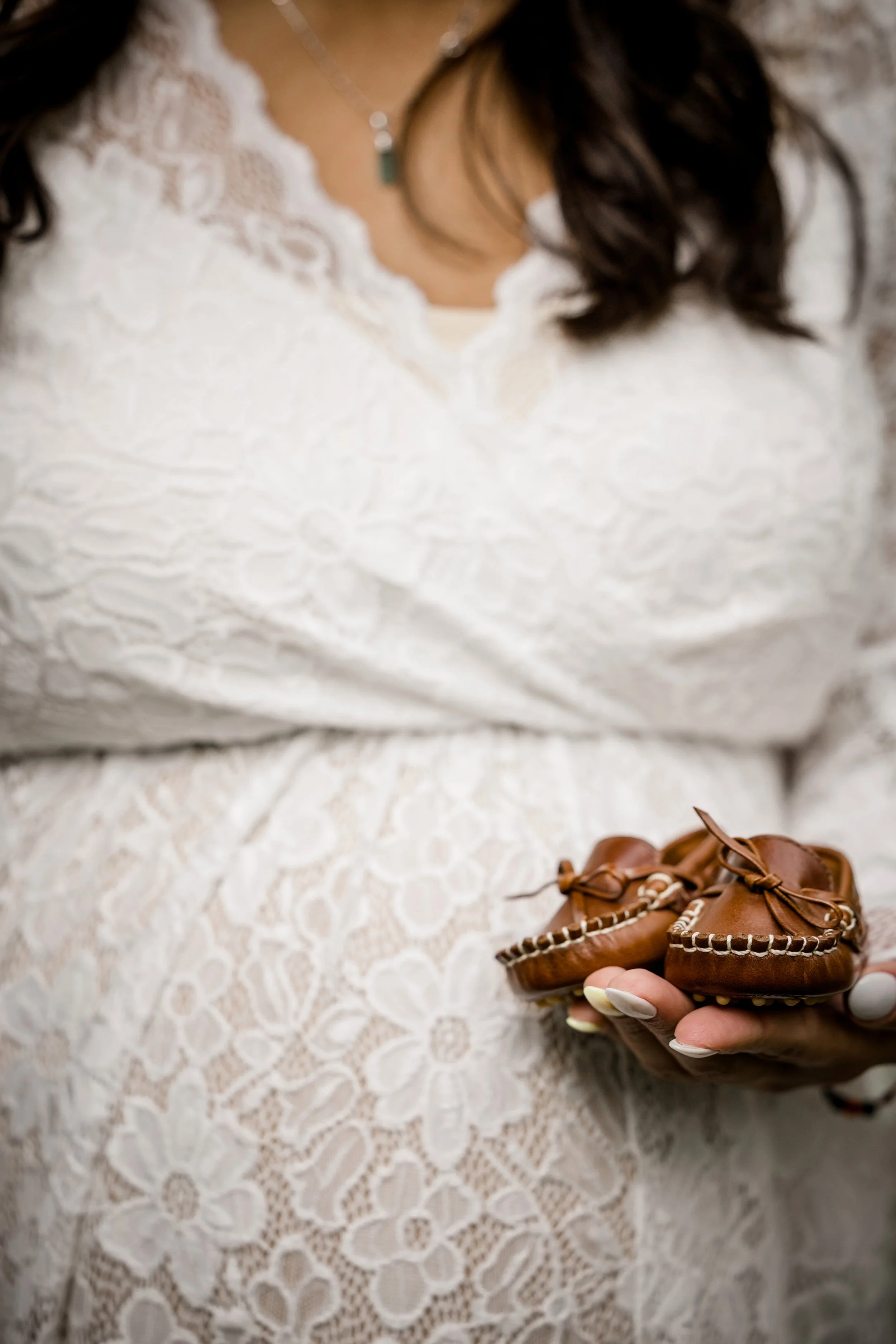 Studio623Photography_Maternity-14.jpg