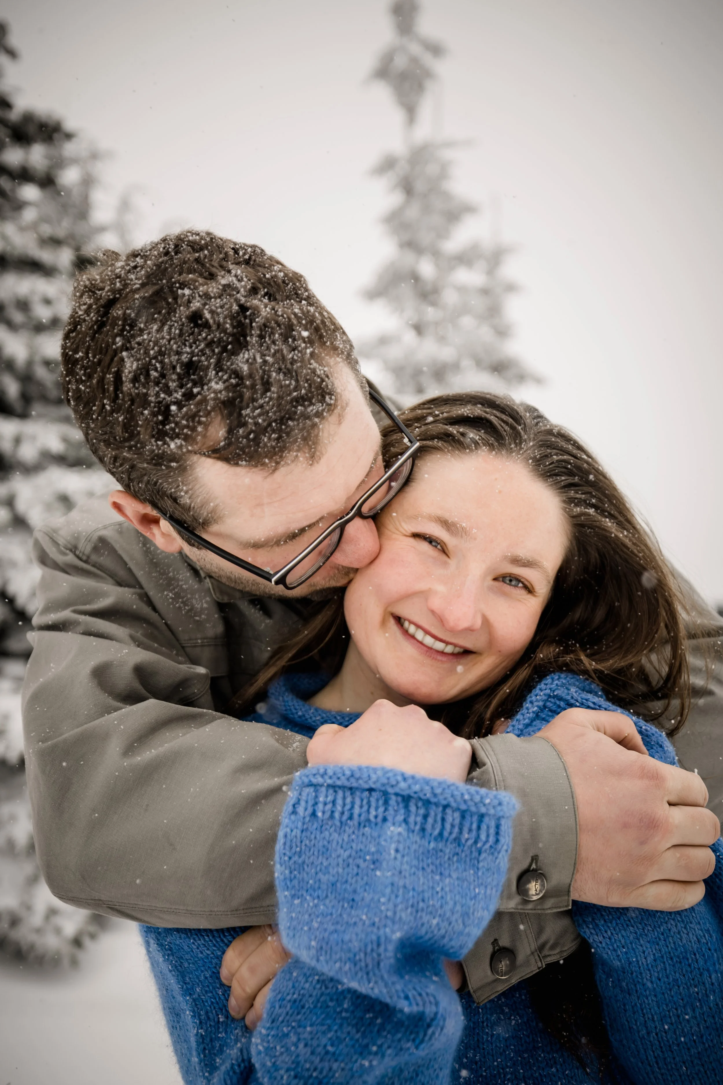 kiley-axel-timberline-lodge-mt-hood-winter-engagement-studio623_1.jpg