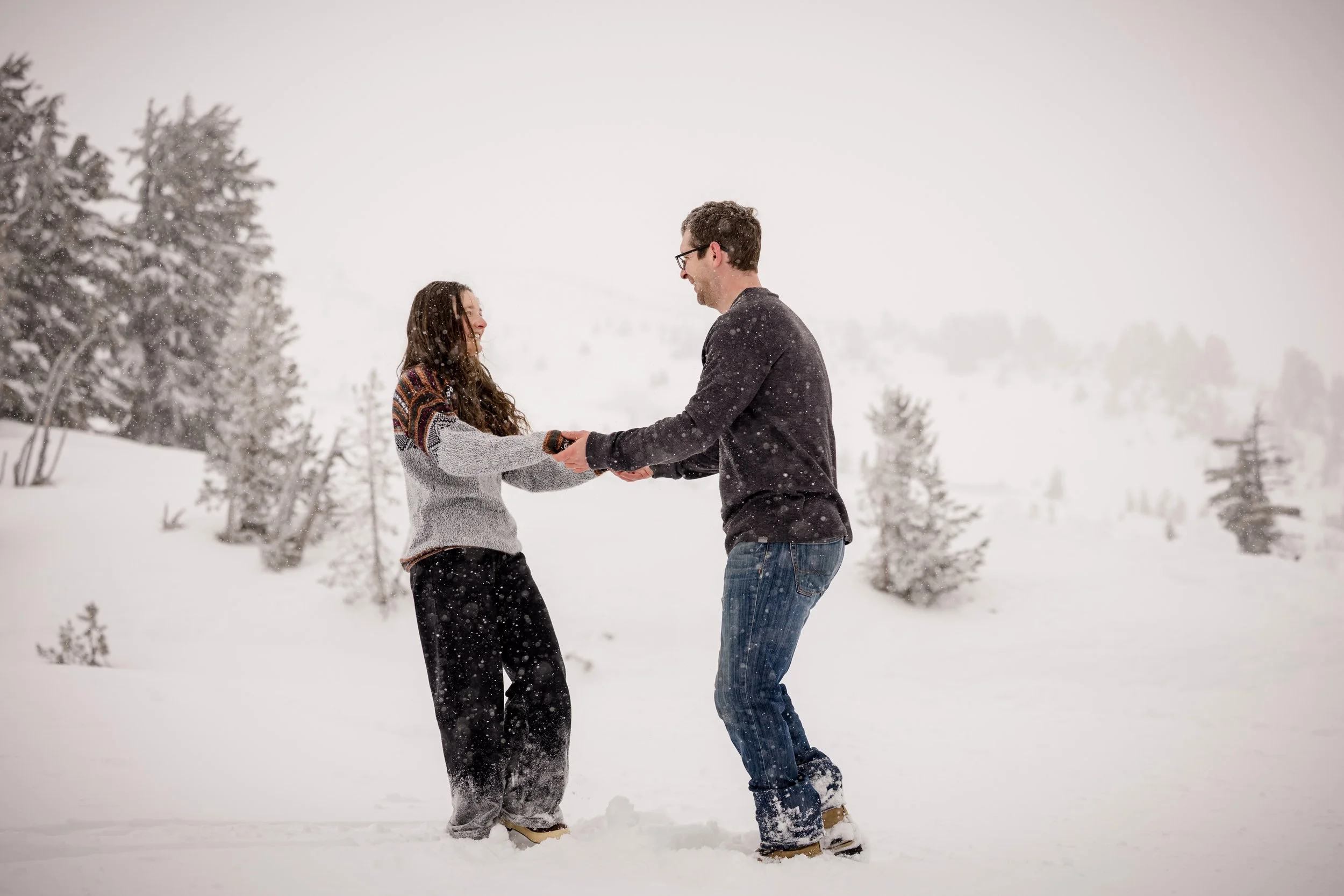 kiley-axel-timberline-lodge-mt-hood-winter-engagement-studio623_19.jpg
