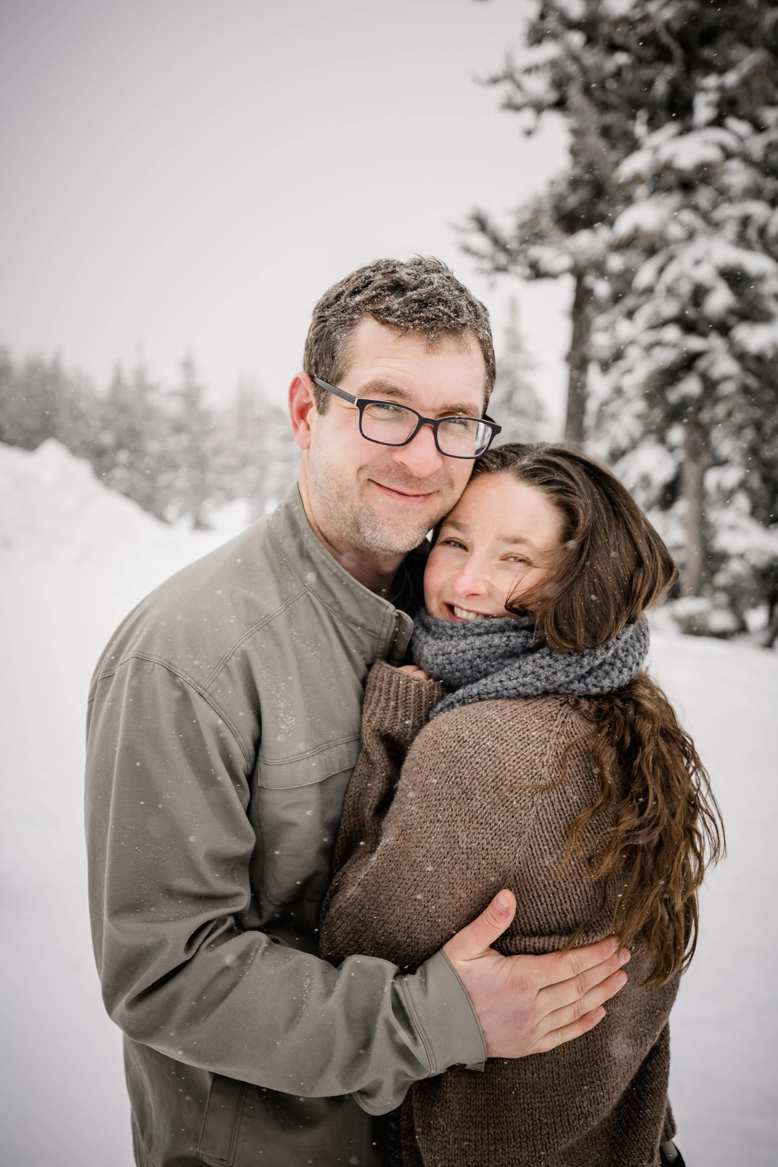 kiley-axel-timberline-lodge-mt-hood-winter-engagement-studio623_8.jpg