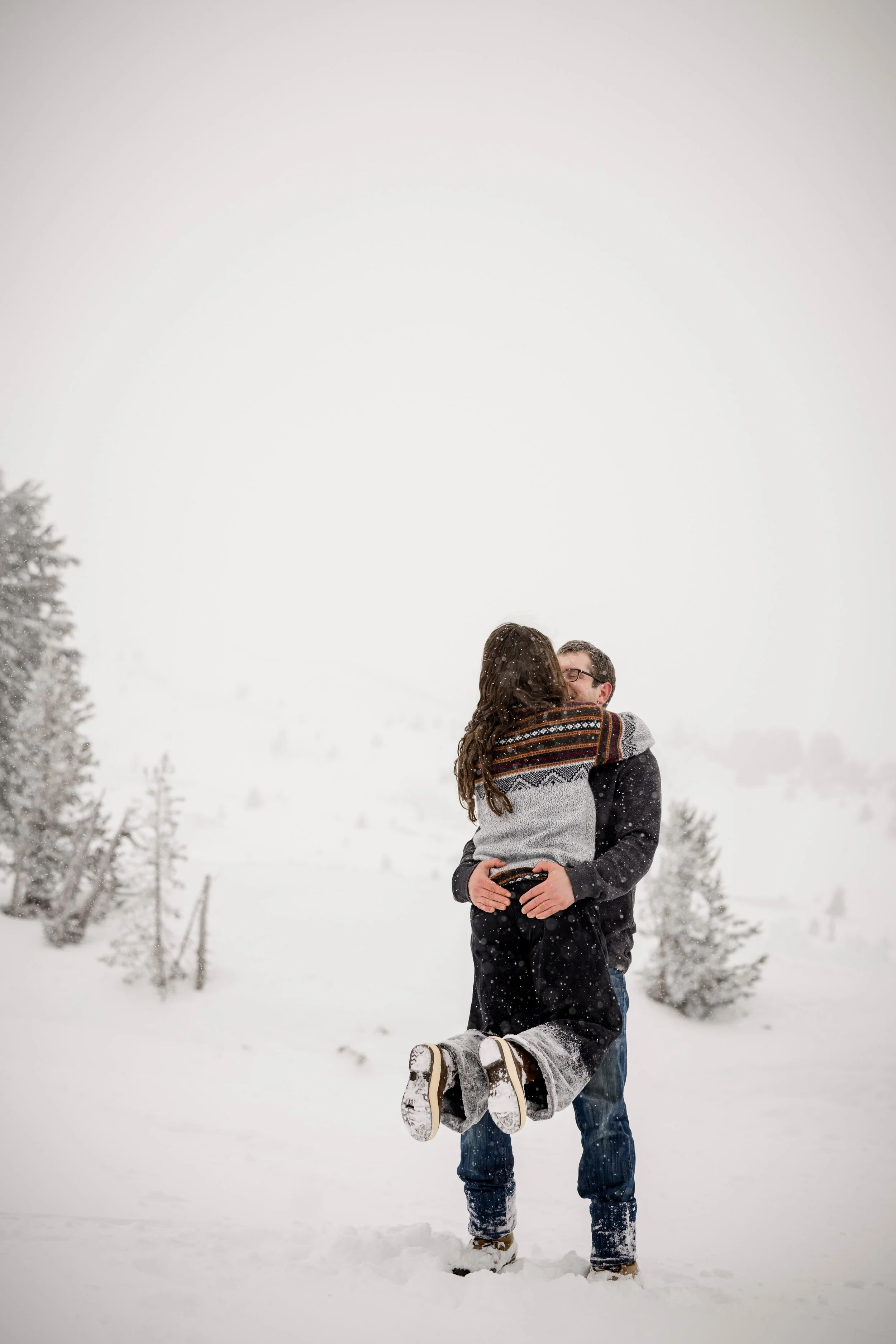 kiley-axel-timberline-lodge-mt-hood-winter-engagement-studio623_20.jpg