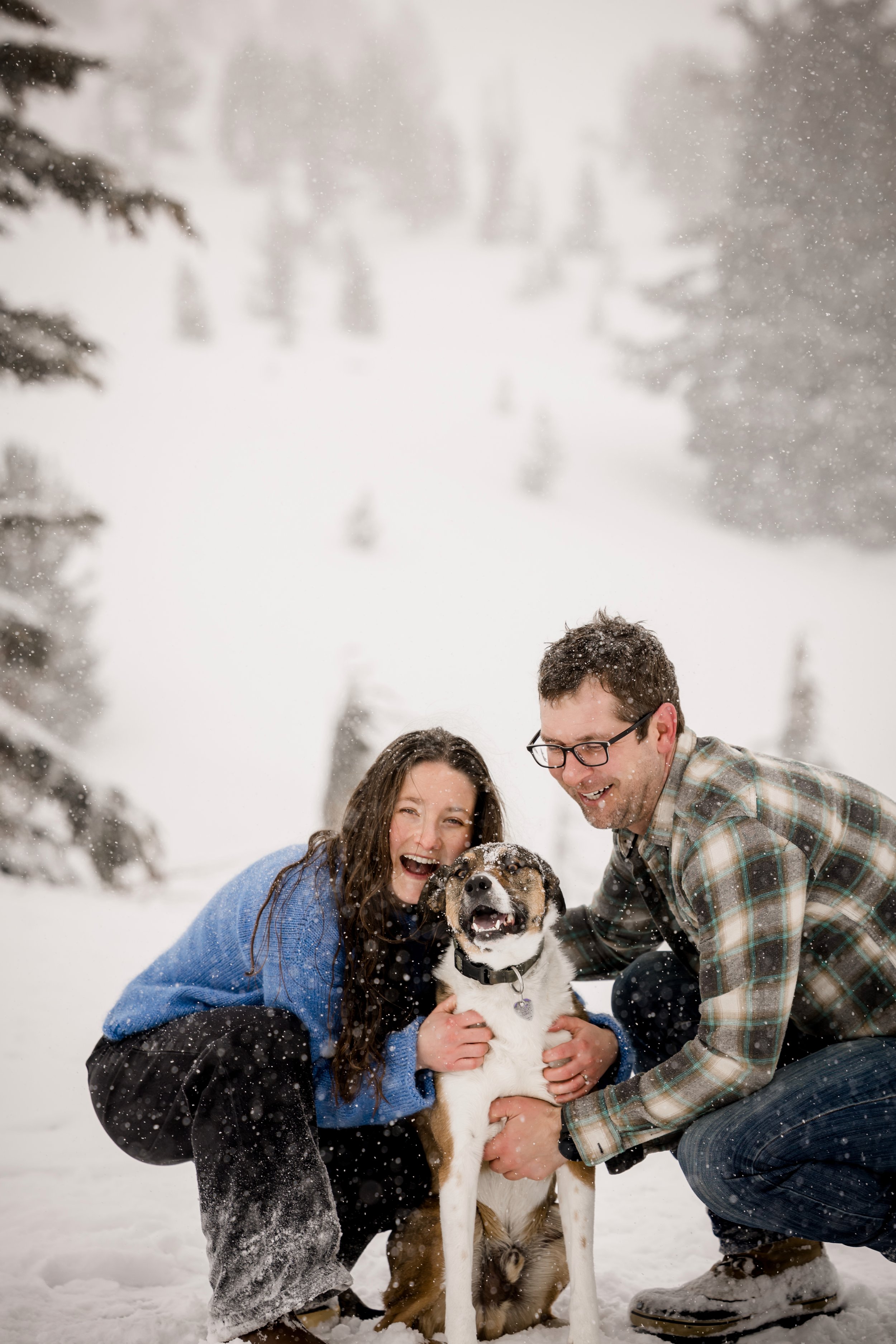 kiley-axel-timberline-lodge-mt-hood-winter-engagement-studio623_25.jpg