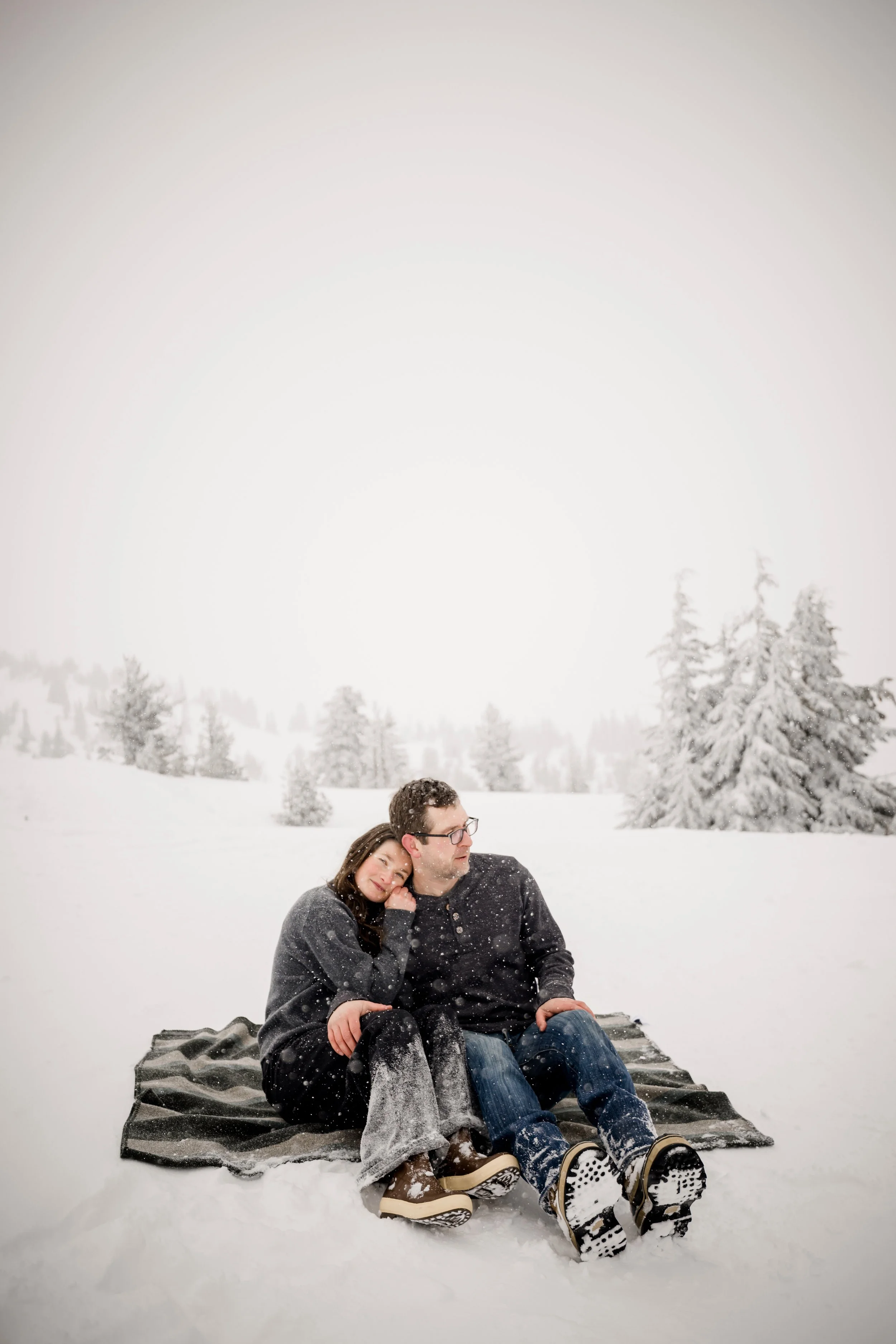 kiley-axel-timberline-lodge-mt-hood-winter-engagement-studio623_13.jpg
