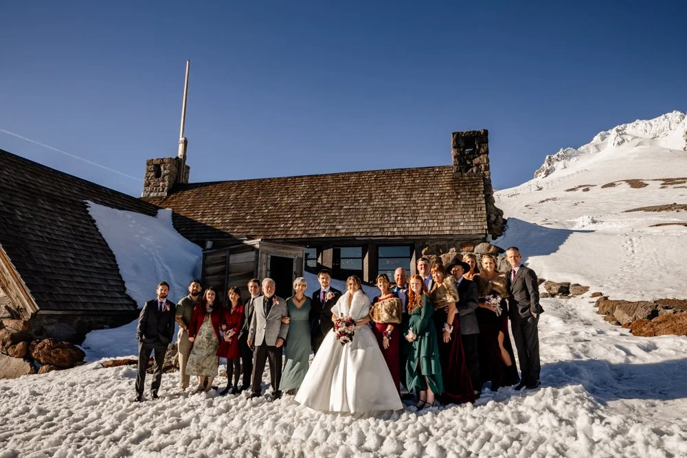Studio623Photography_MtHood_WeddingPhotos_TimberlineSilcoxHut_-1256.jpg