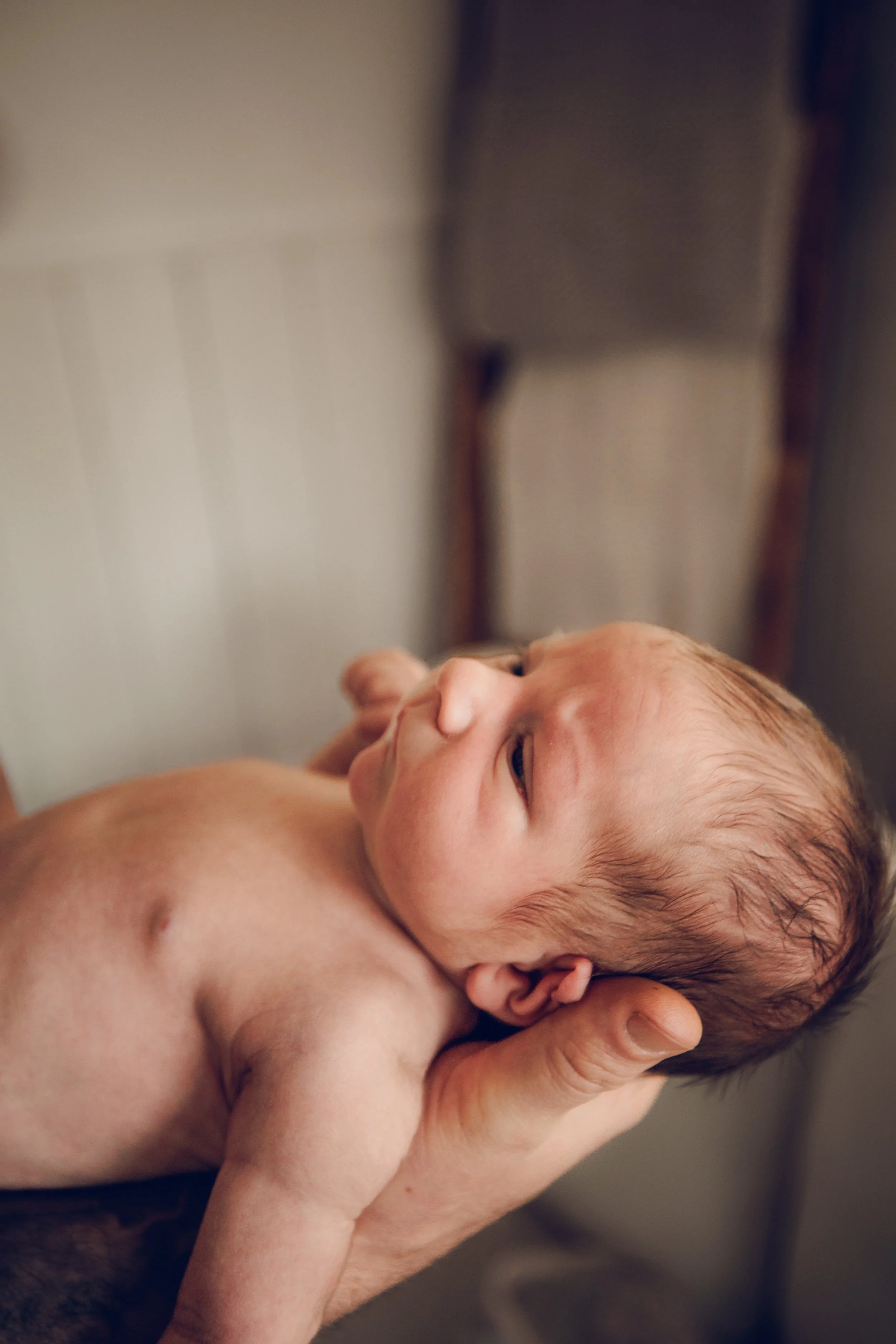 Studio623Photography_SandyOregonNewbornPhotographer_-24.jpg