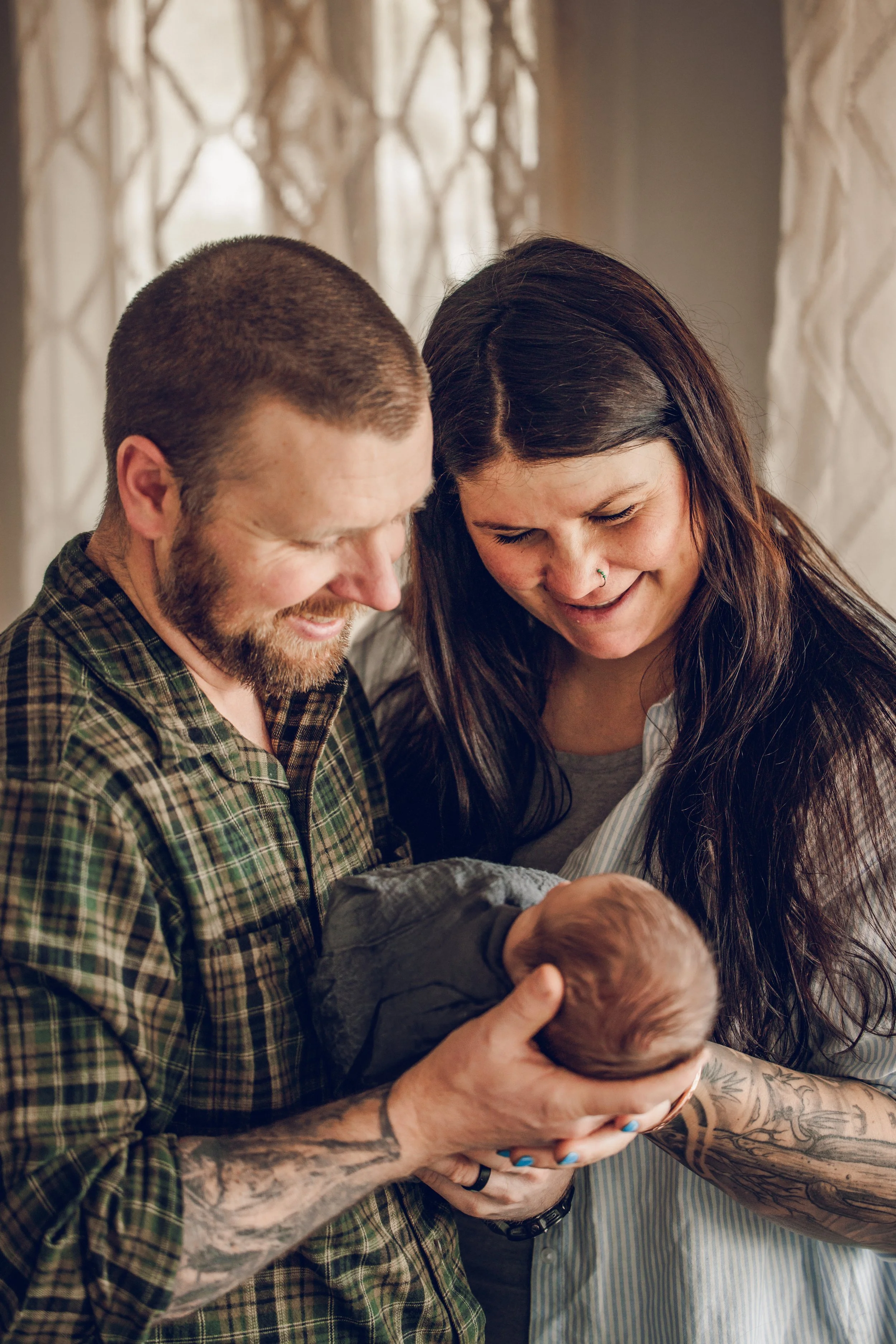 Studio623Photography_SandyOregonNewbornPhotographer_-22.jpg