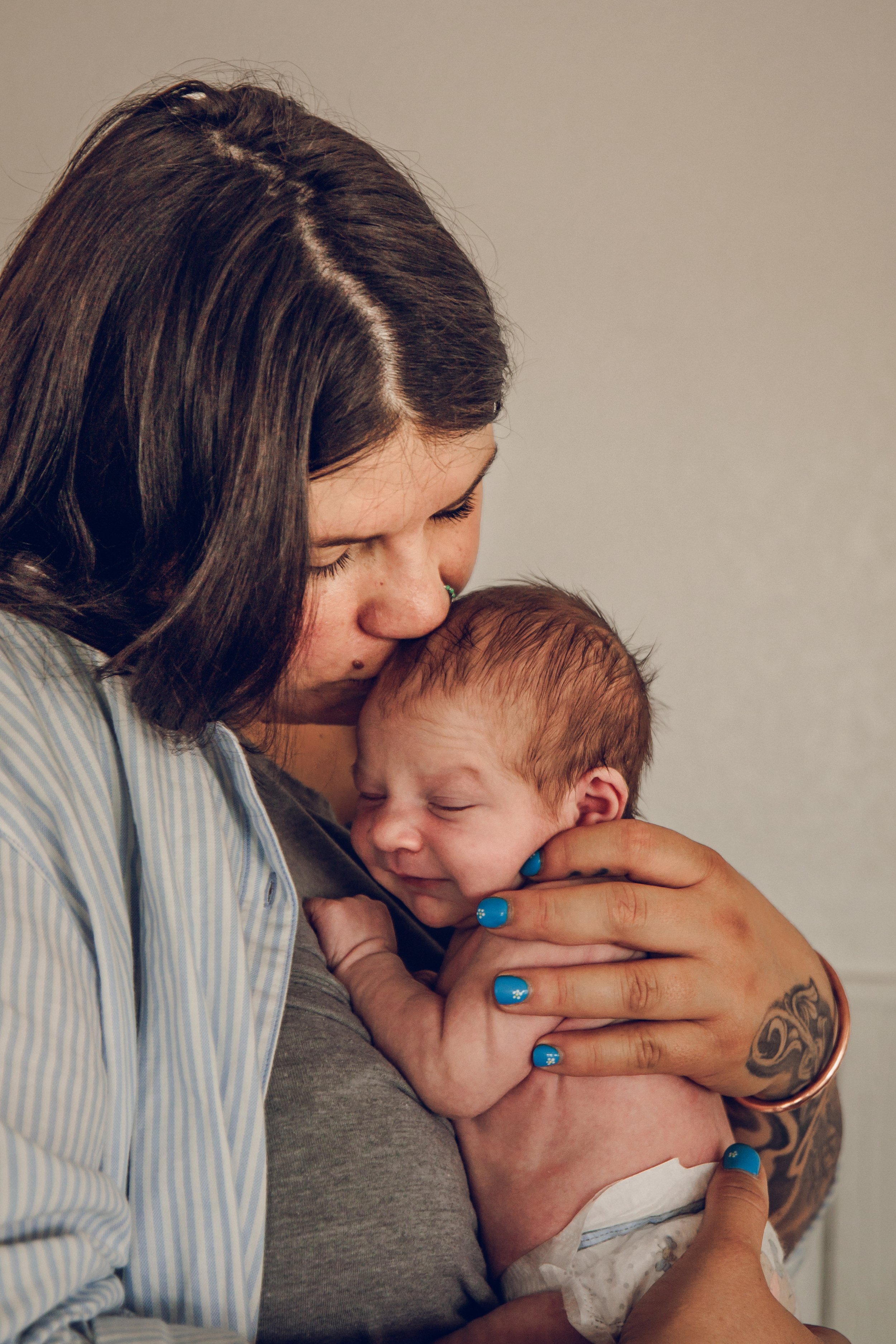 Studio623Photography_SandyOregonNewbornPhotographer_-23.jpg
