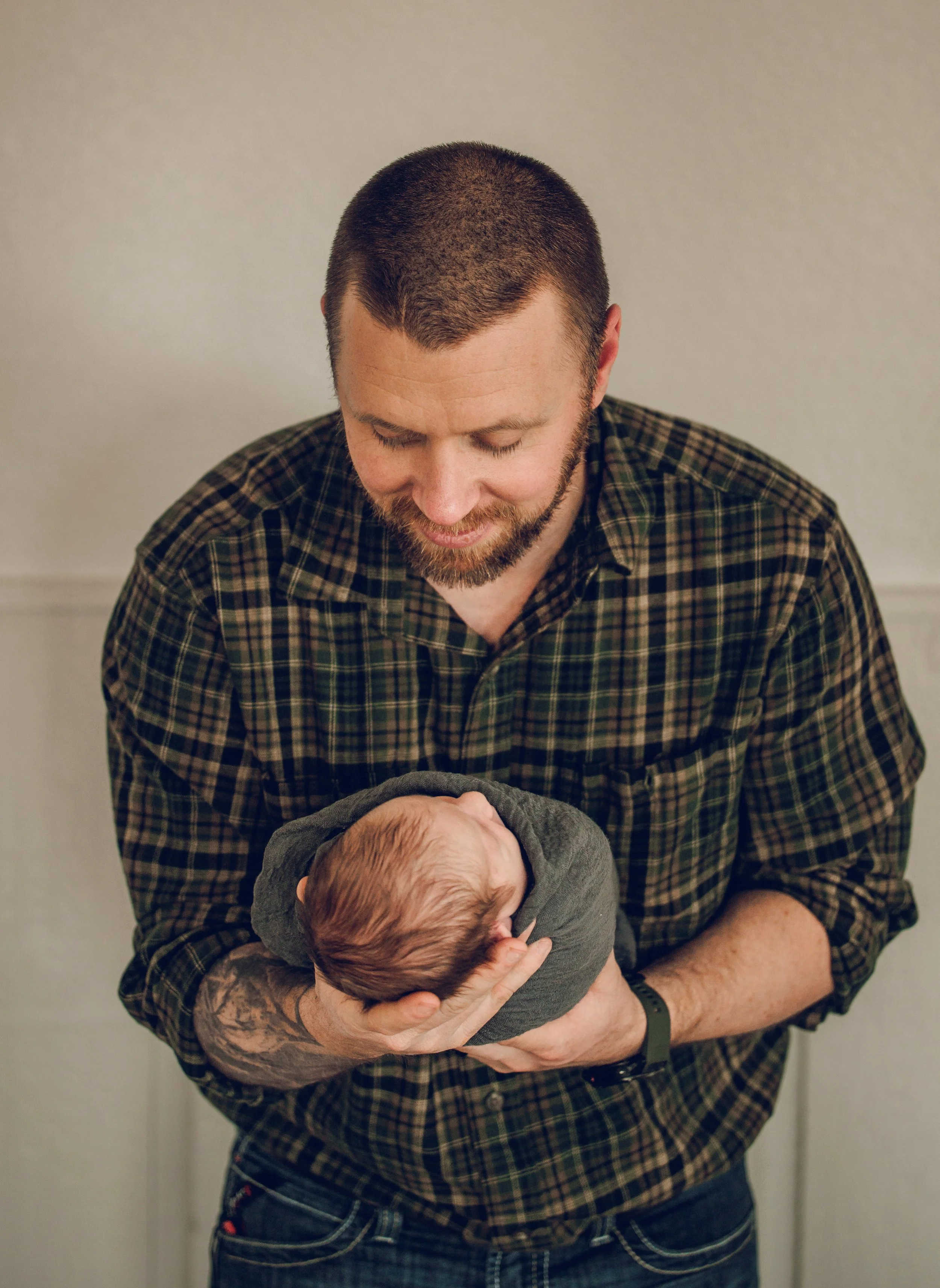 Studio623Photography_SandyOregonNewbornPhotographer_-19.jpg