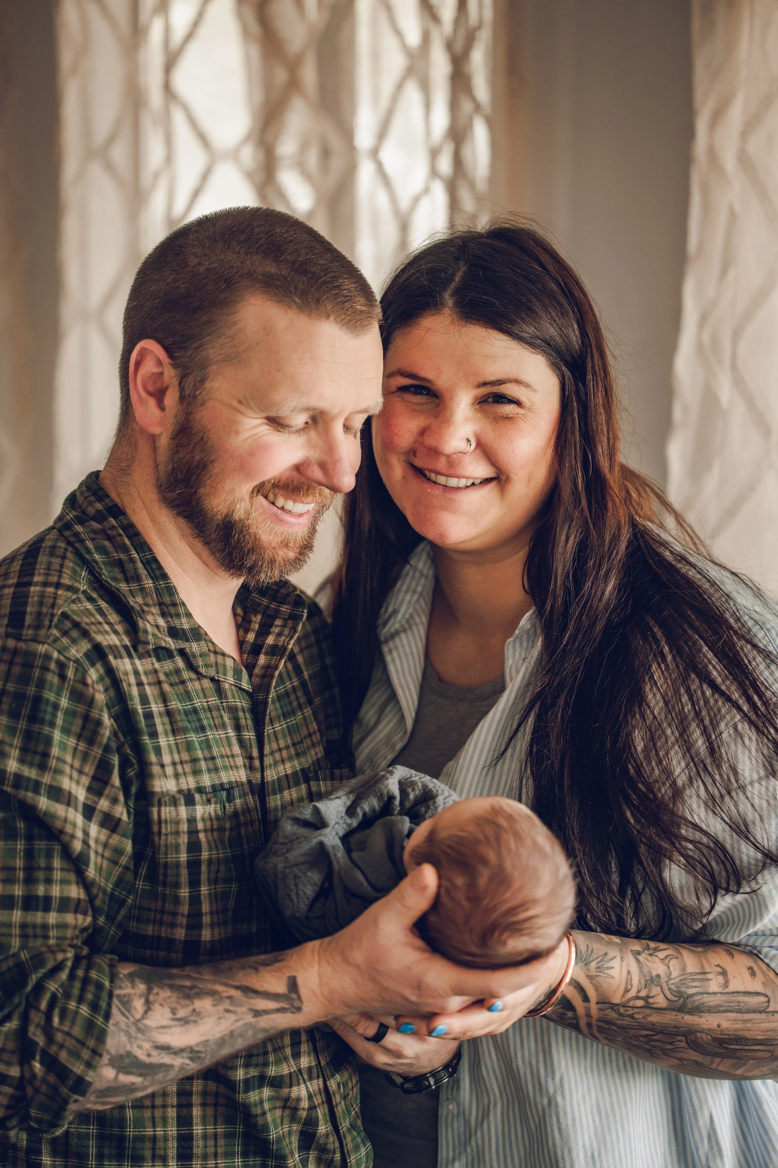Studio623Photography_SandyOregonNewbornPhotographer_-21.jpg