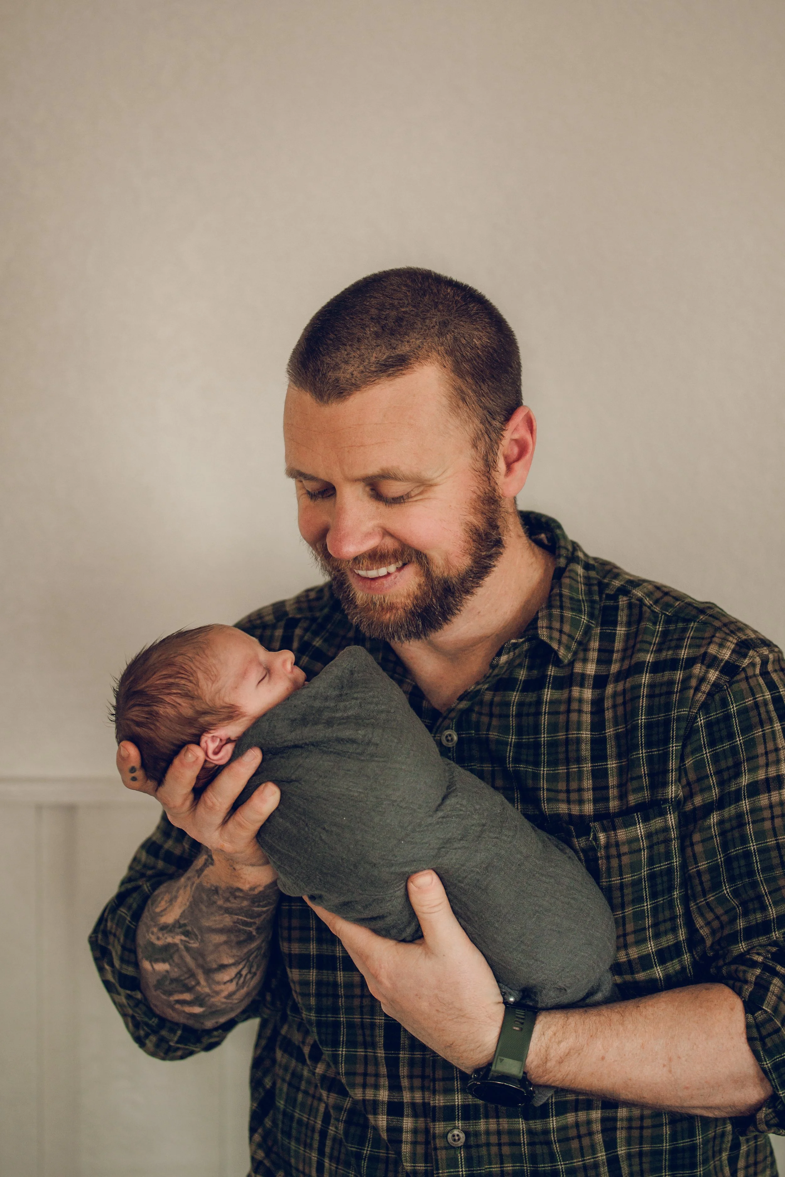 Studio623Photography_SandyOregonNewbornPhotographer_-20.jpg