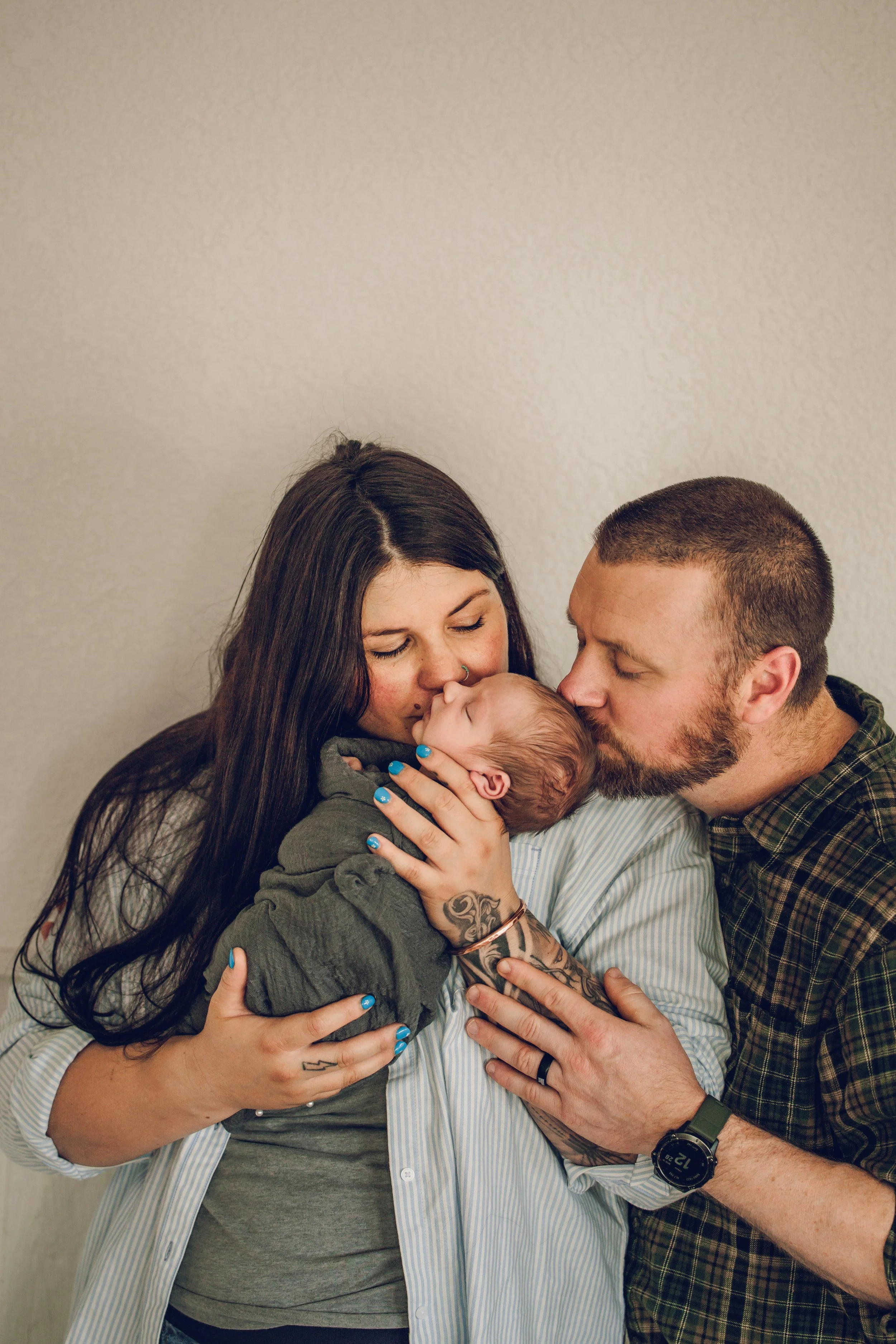 Studio623Photography_SandyOregonNewbornPhotographer_-18.jpg