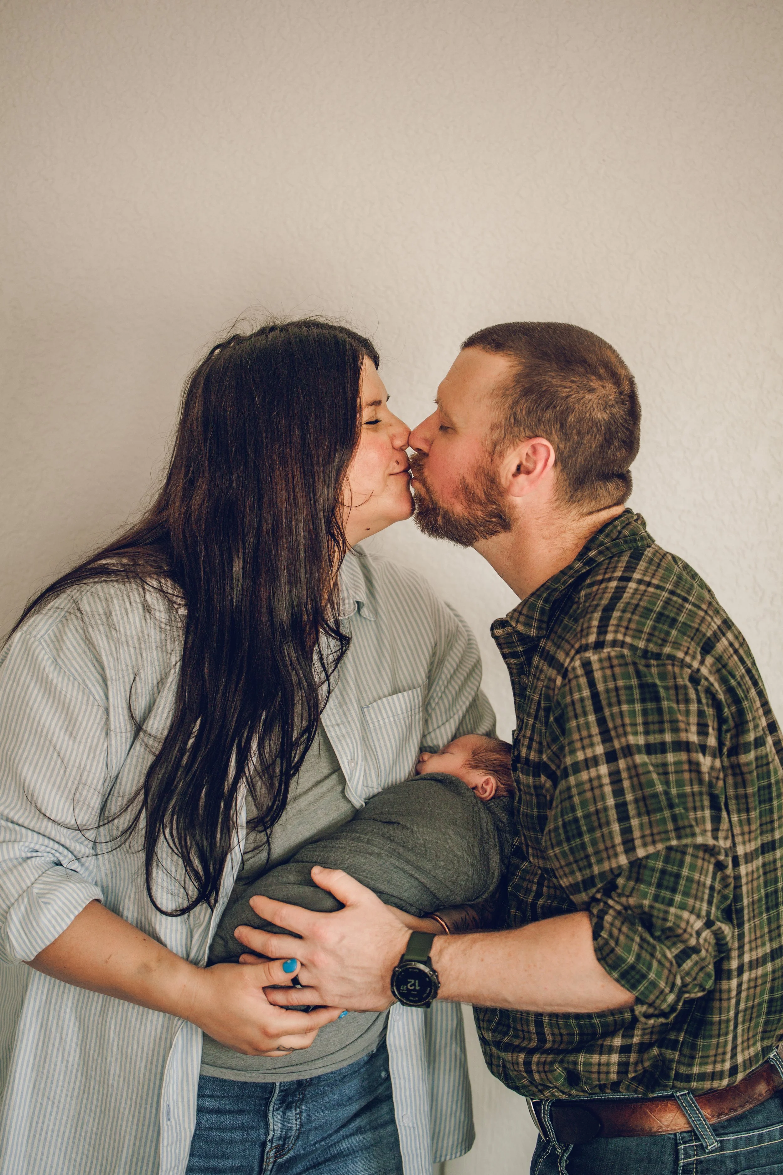 Studio623Photography_SandyOregonNewbornPhotographer_-16.jpg