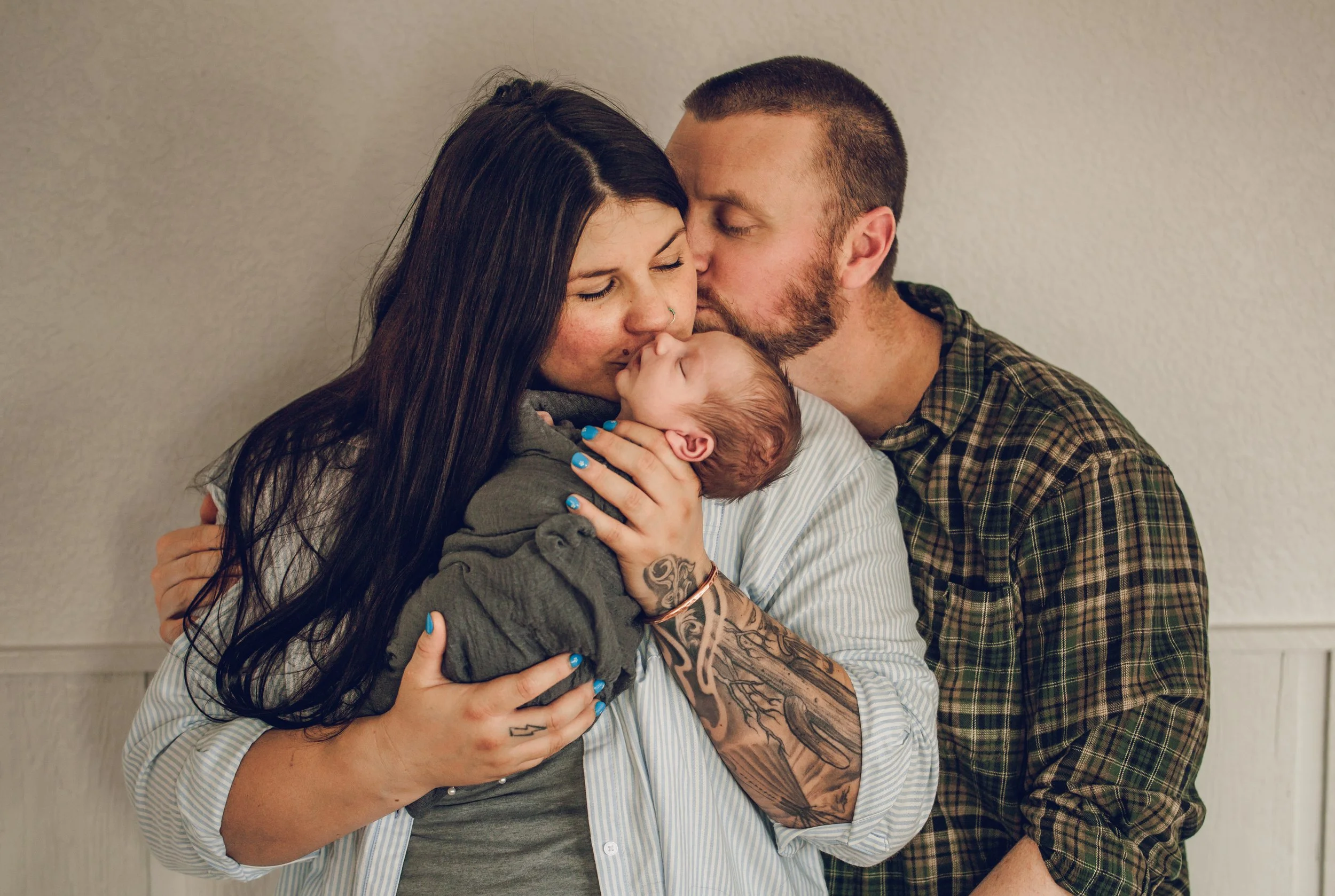 Studio623Photography_SandyOregonNewbornPhotographer_-17.jpg