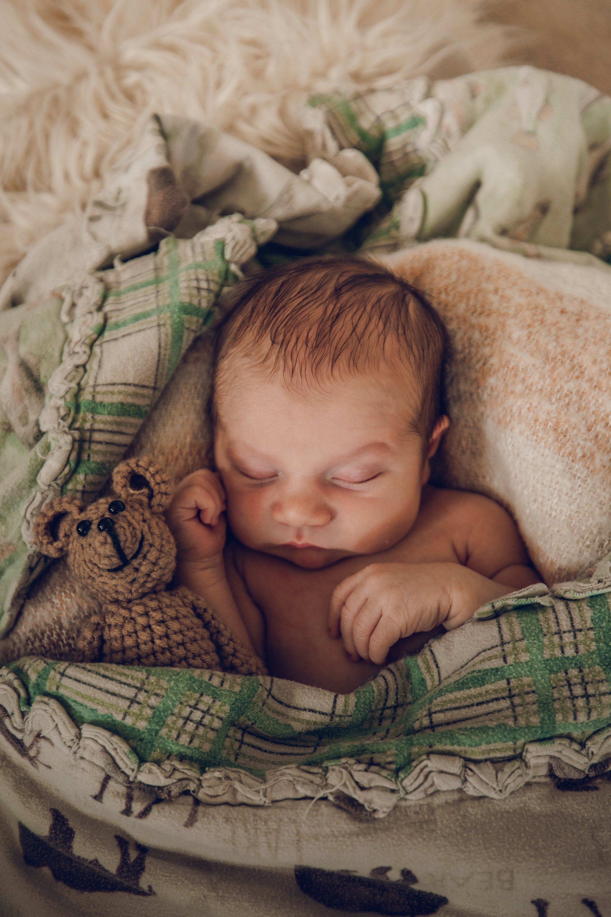Studio623Photography_SandyOregonNewbornPhotographer_-11.jpg