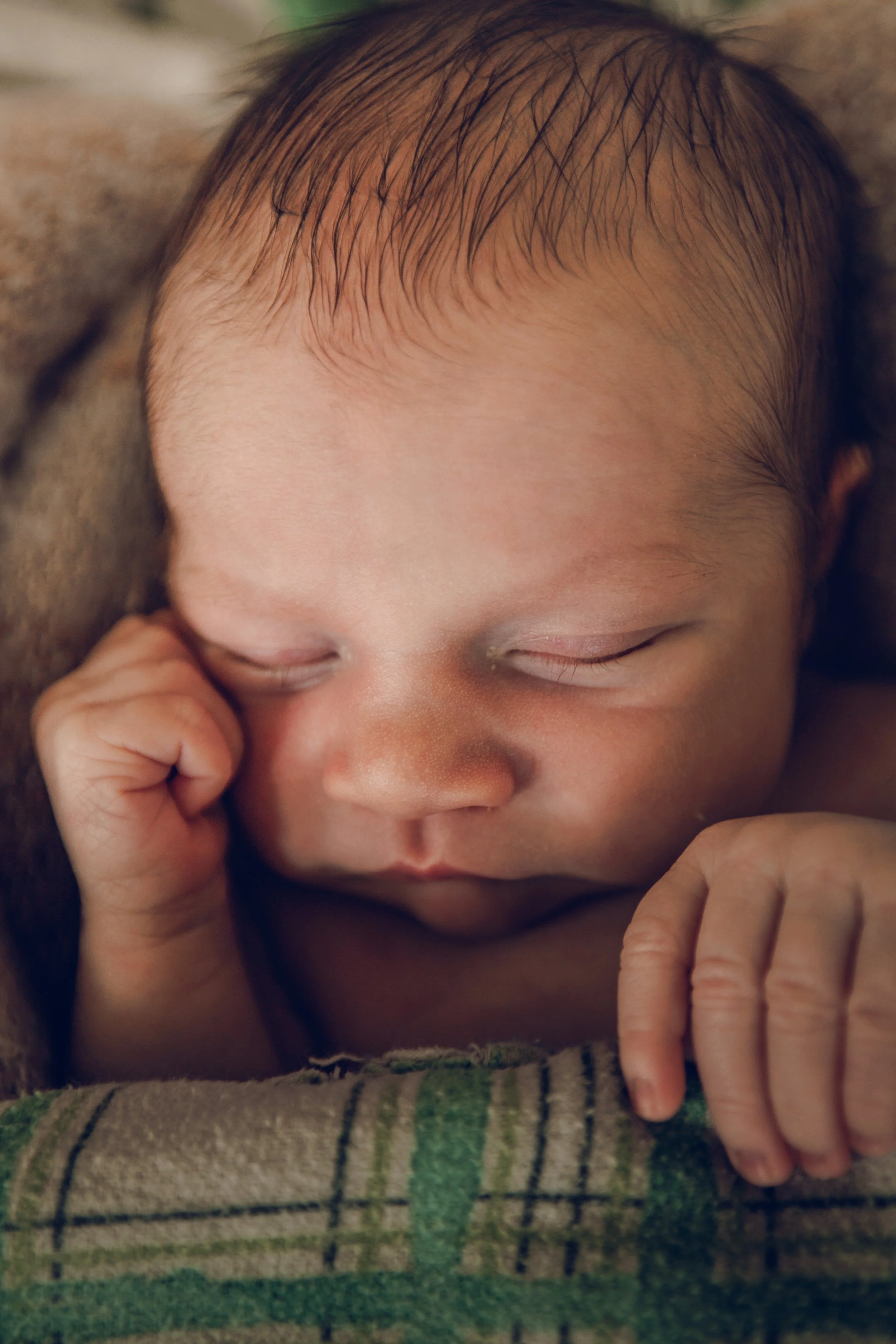 Studio623Photography_SandyOregonNewbornPhotographer_-9.jpg